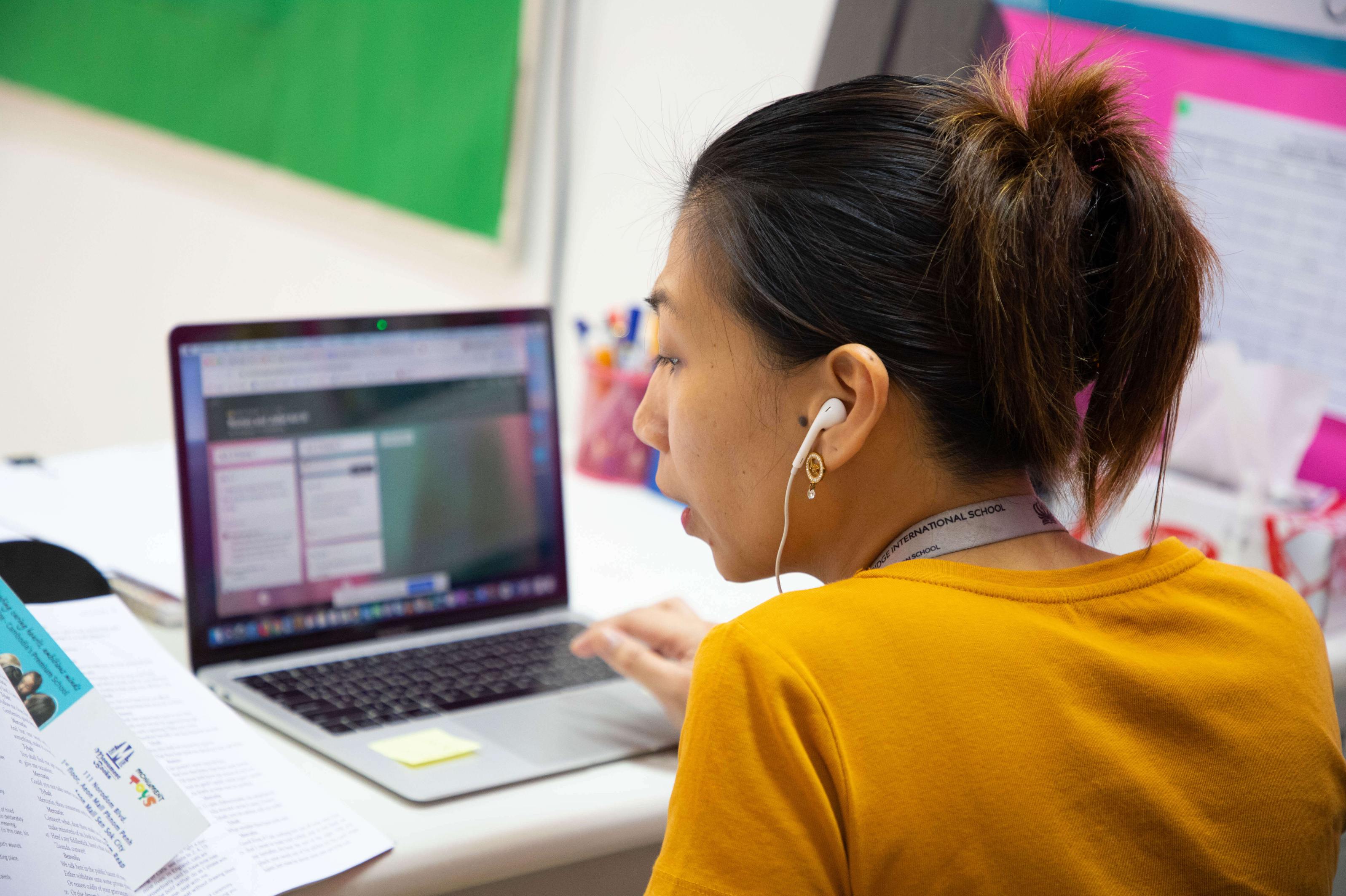 How we can all help to support our Northbridge students and ourselves during this challenging time - how-we-can-all-help-to-support-our-northbridge-students-and-ourselves-during-this-challenging-time