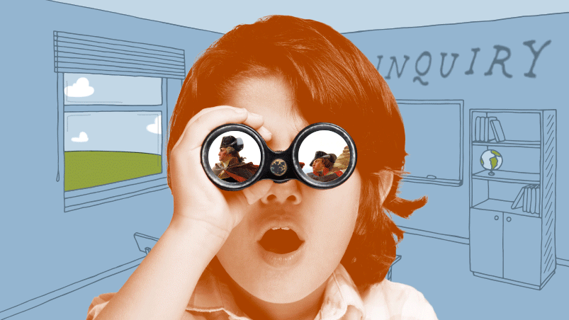 HowtoIntroduceInquiryintosocialstudies0