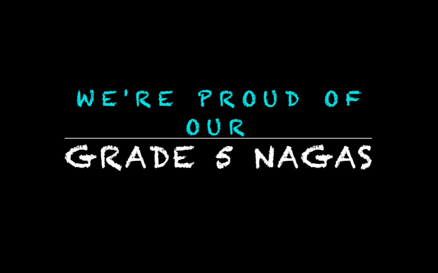 How we're helping all of our Northbridge Nagas to stay fit and active at home this summer - how-were-helping-all-of-our-northbridge-nagas-to-stay-fit-and-active-at-home-this-summer