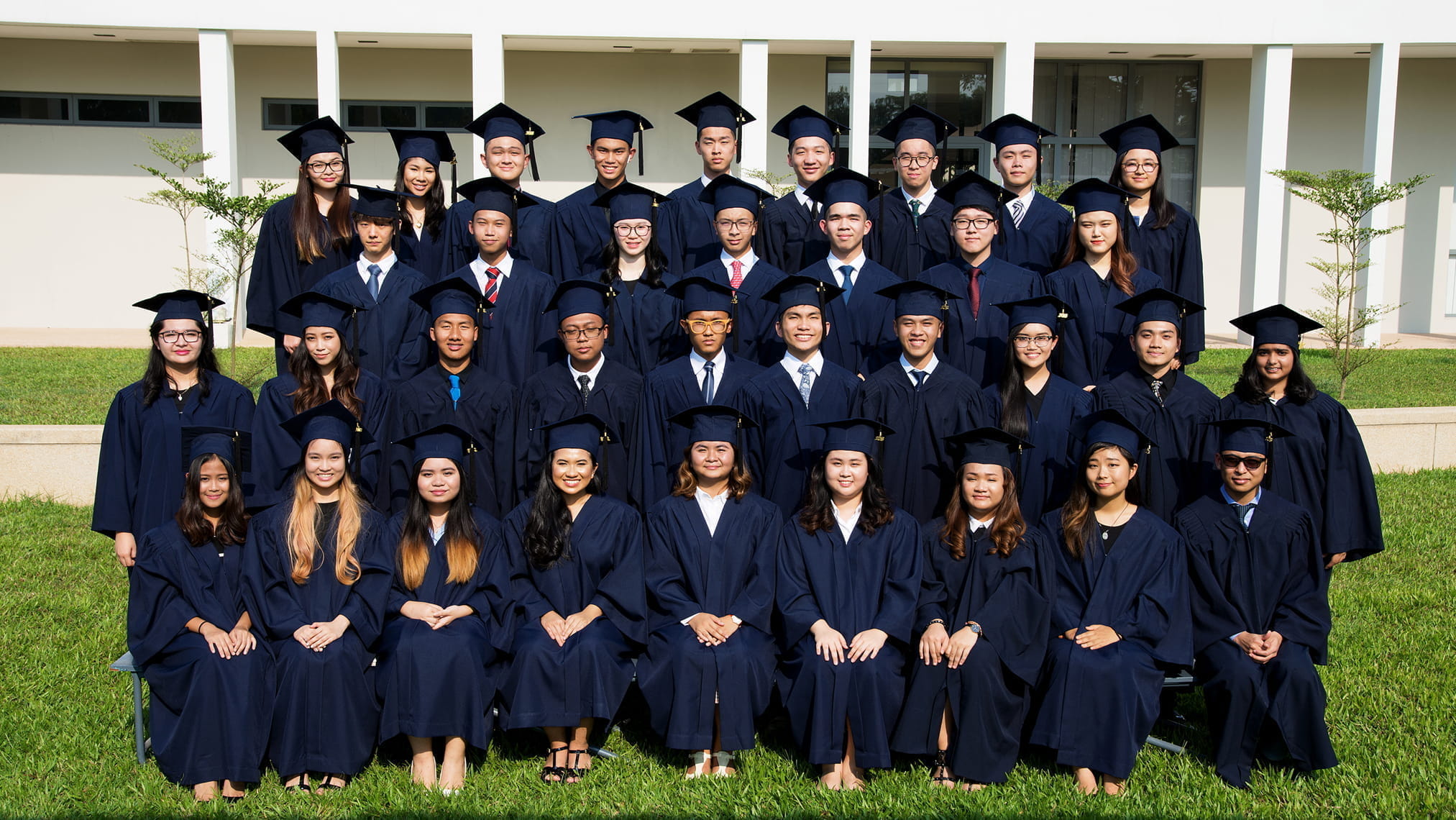 IB Diploma students at Northbridge enjoy outstanding results for the 2017/18 academic year - ib-diploma-students-at-northbridge-enjoy-outstanding-results-for-the-201718-academic-year