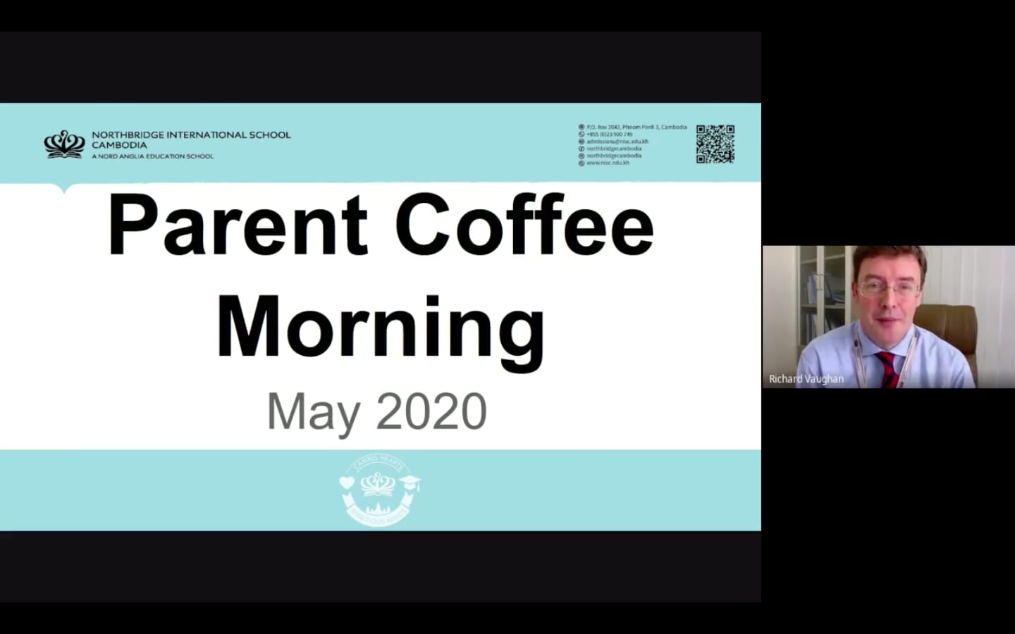 Introducing the monthly Virtual Northbridge Coffee Morning for Friday 8 May 2020 - introducing-the-monthly-virtual-northbridge-coffee-morning-for-friday-8-may-2020
