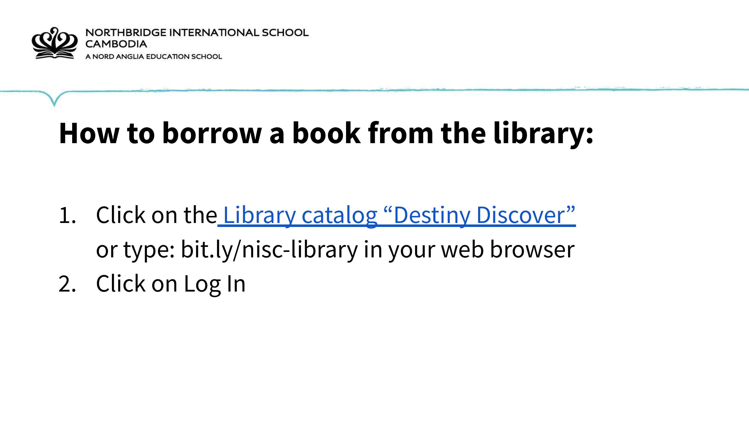 Virtual School Experience_ Librarypage003