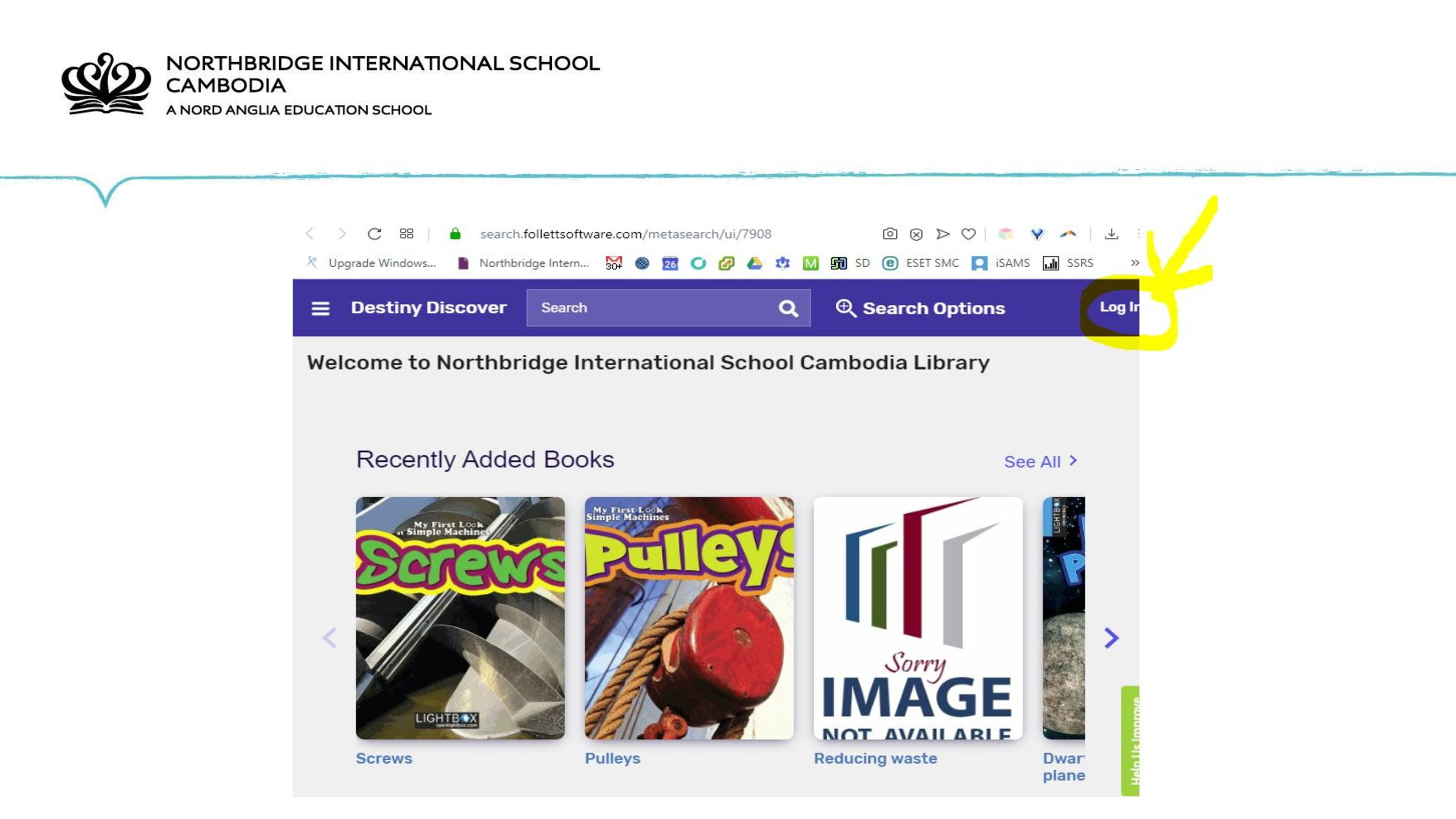 Virtual School Experience_ Librarypage004