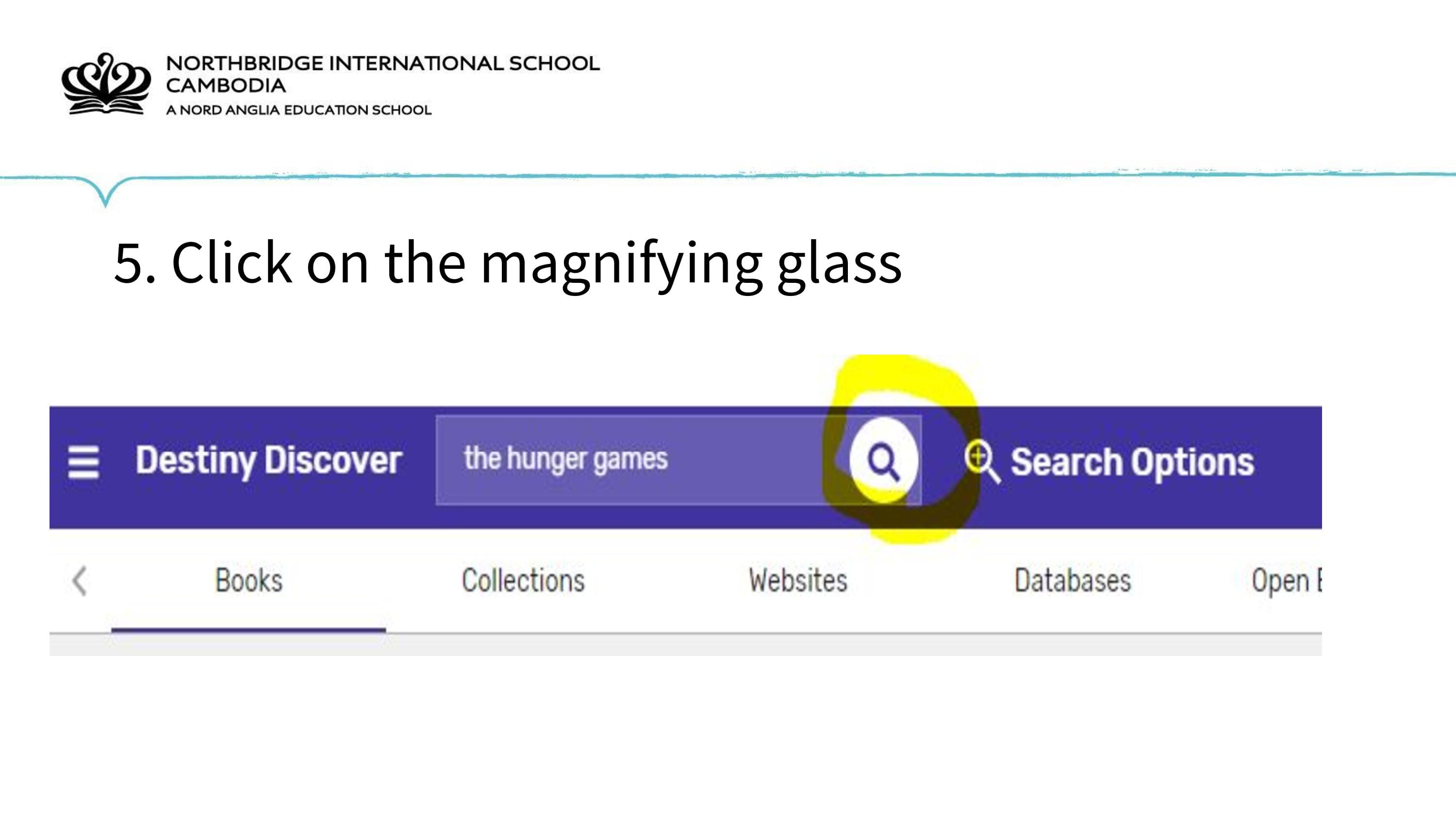 Virtual School Experience_ Librarypage007