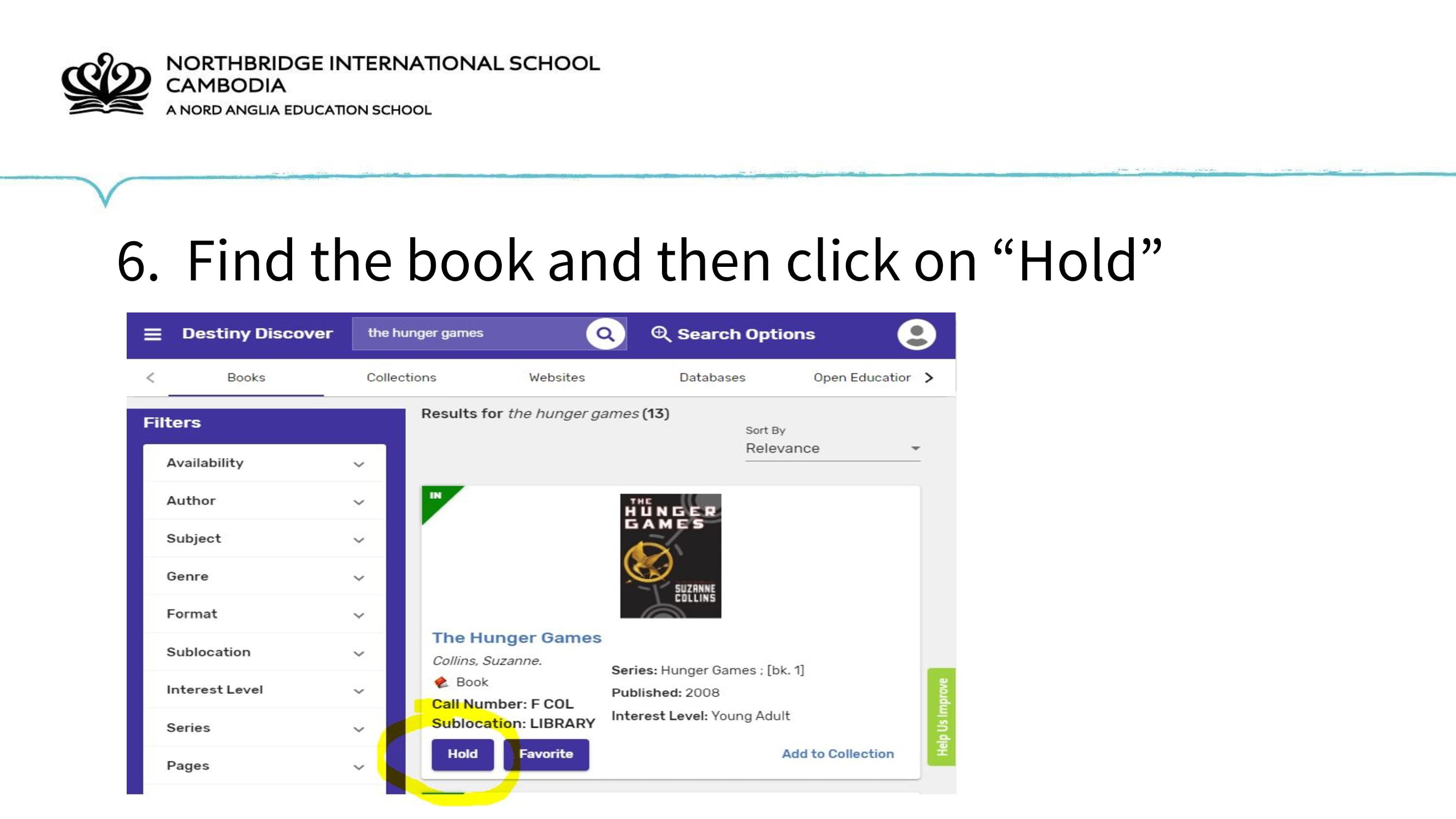 Virtual School Experience_ Librarypage008