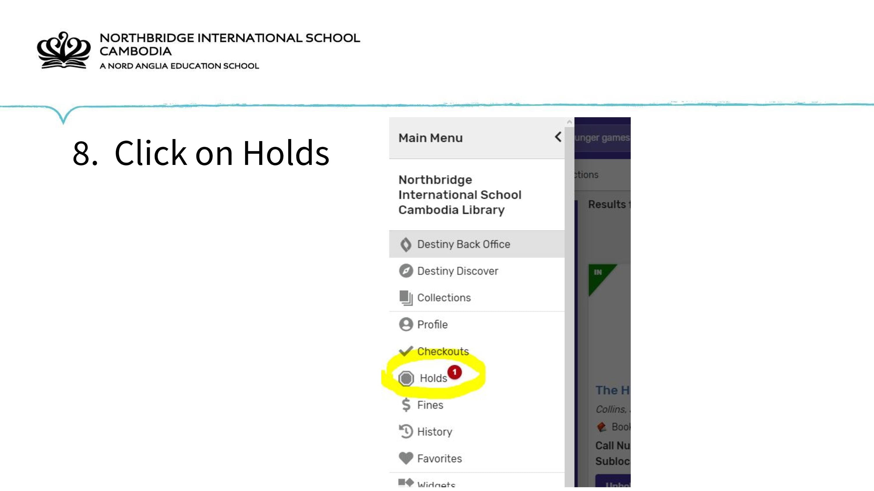 Virtual School Experience_ Librarypage010