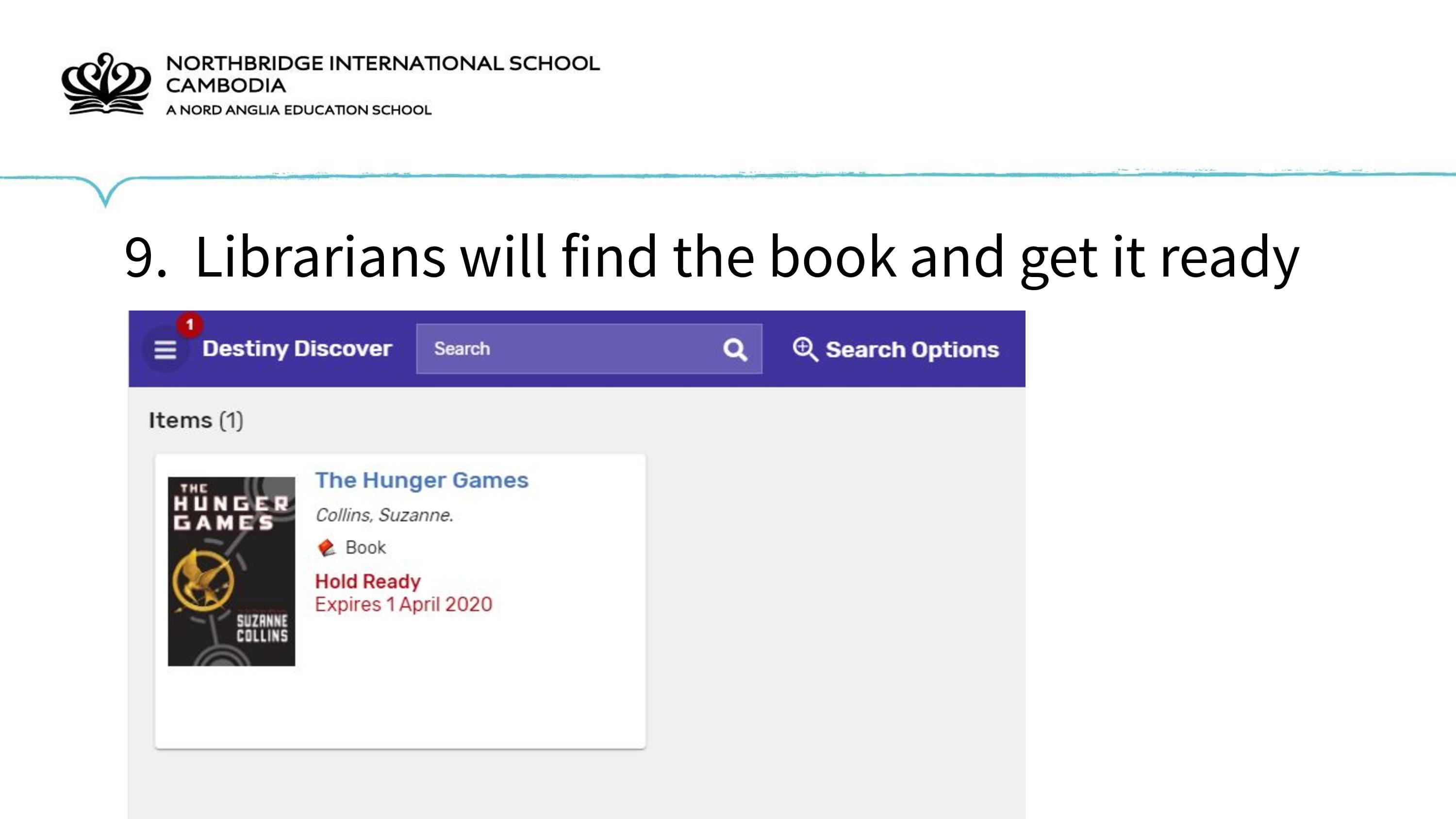 Virtual School Experience_ Librarypage011