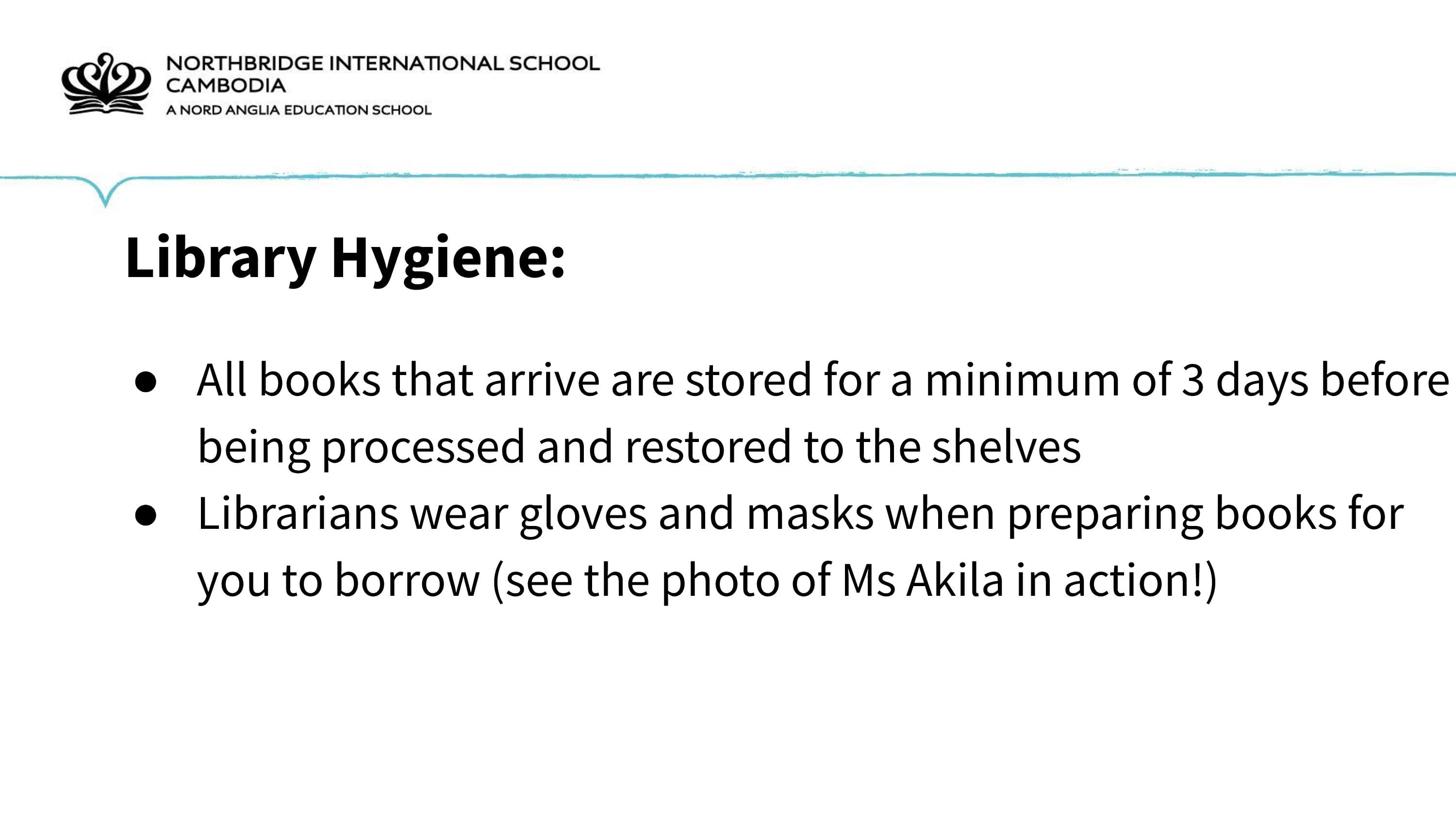 Virtual School Experience_ Librarypage012