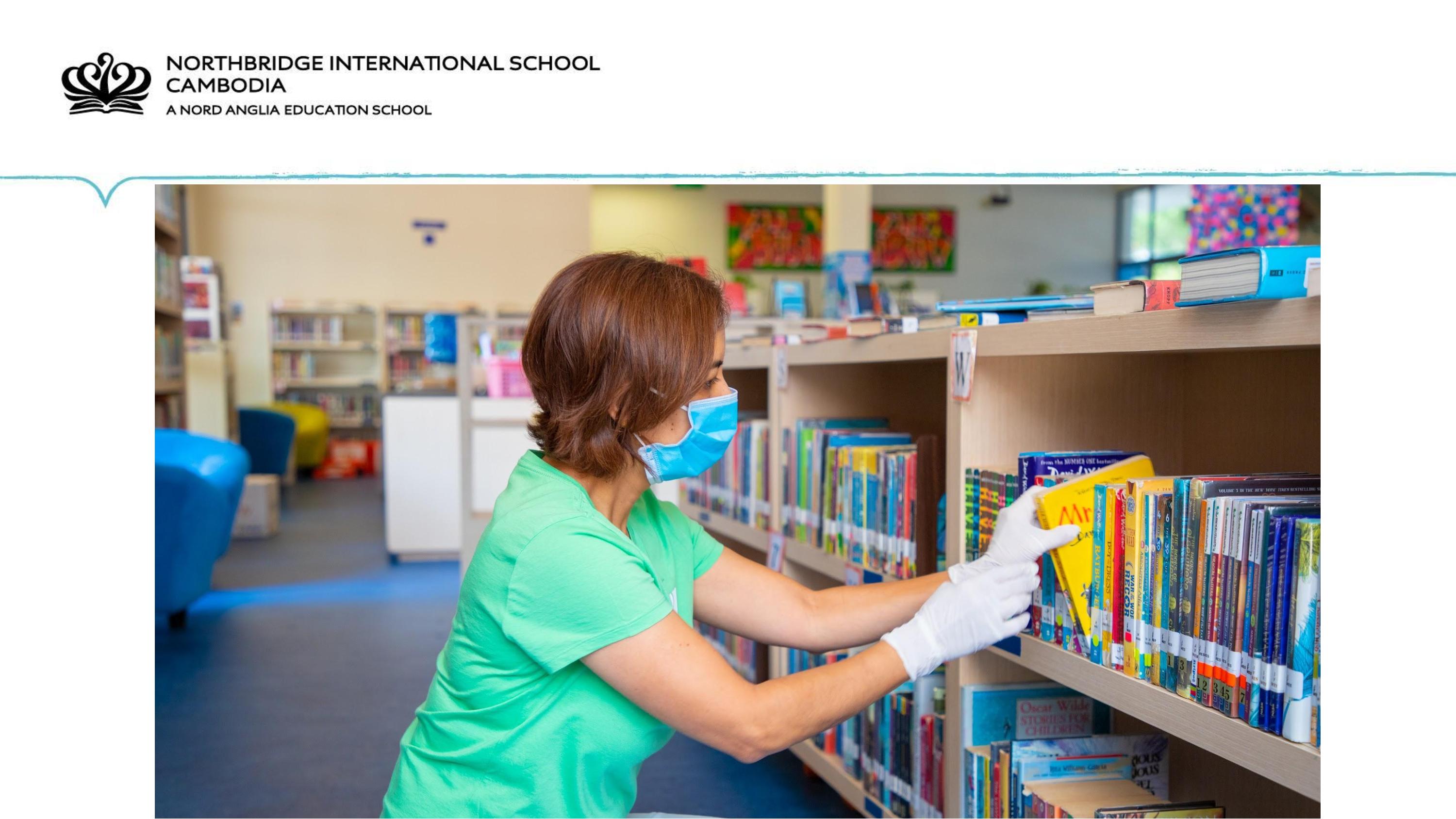 Virtual School Experience_ Librarypage013