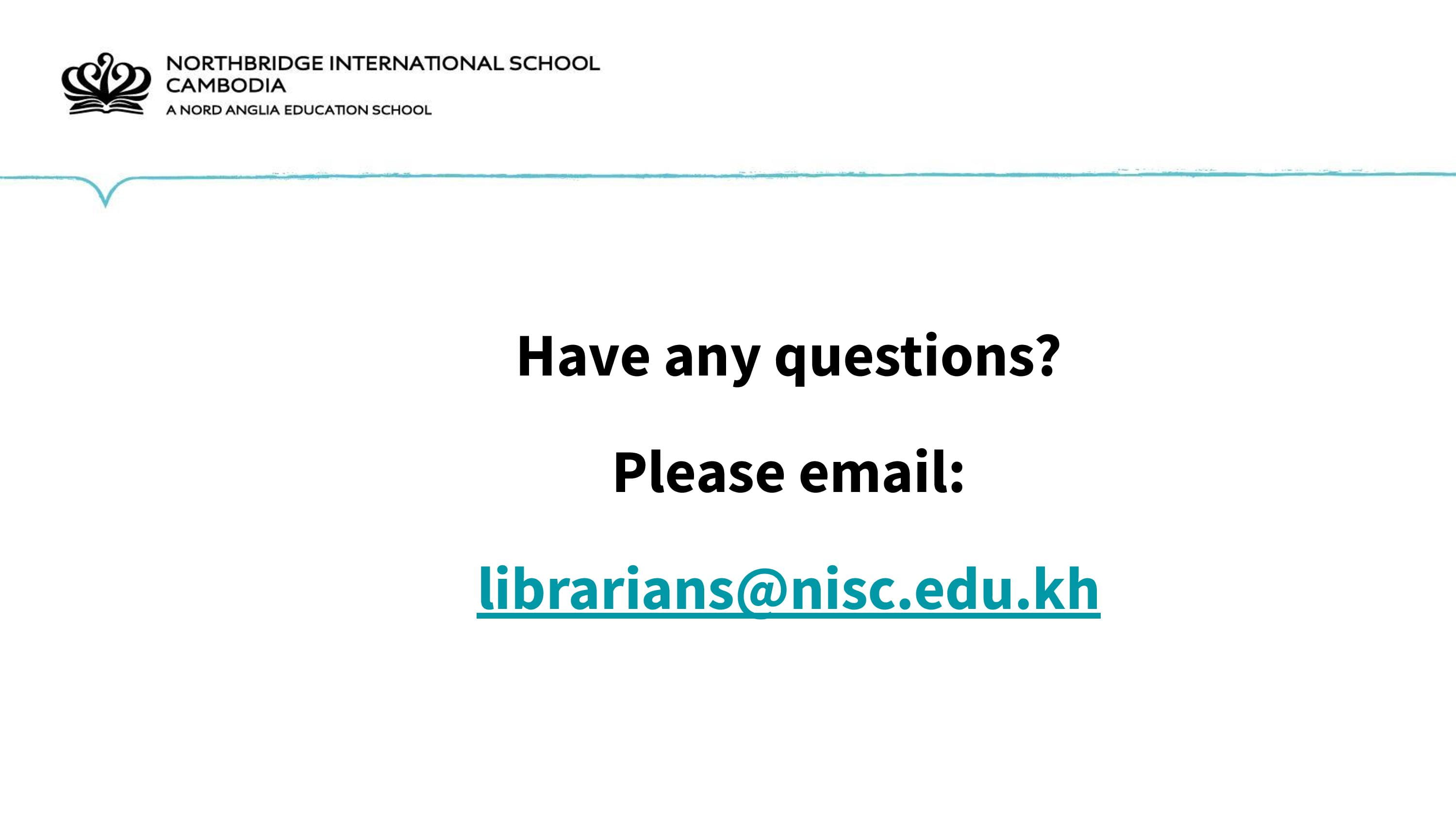 Virtual School Experience_ Librarypage016