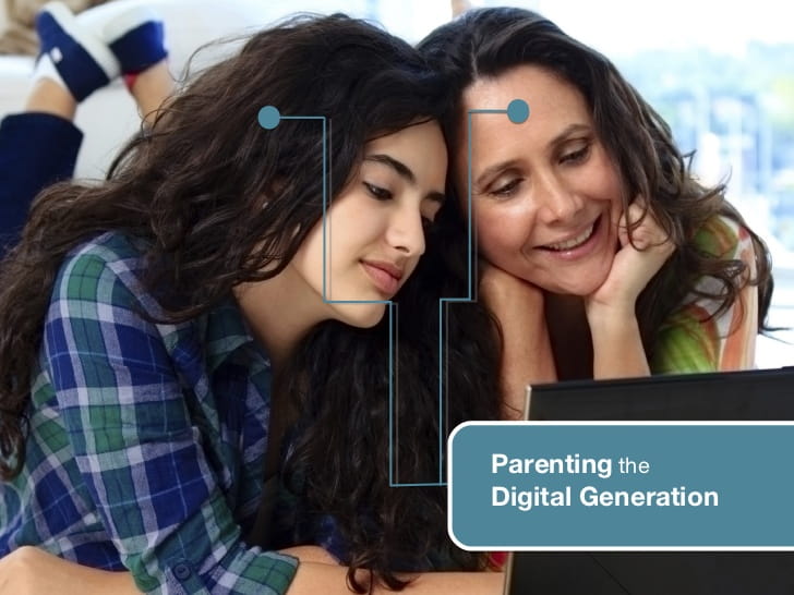 parentingthedigitalgeneration1728