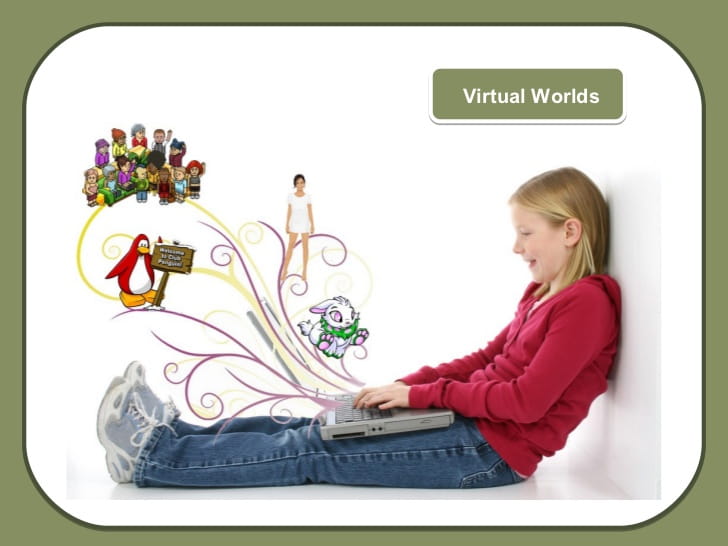 parentingthedigitalgeneration27728