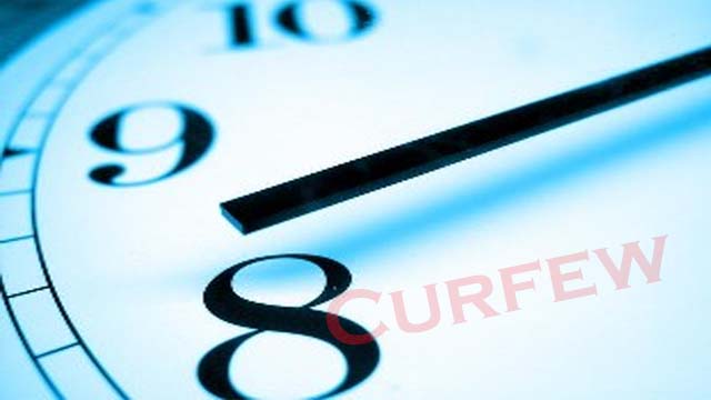 curfew1