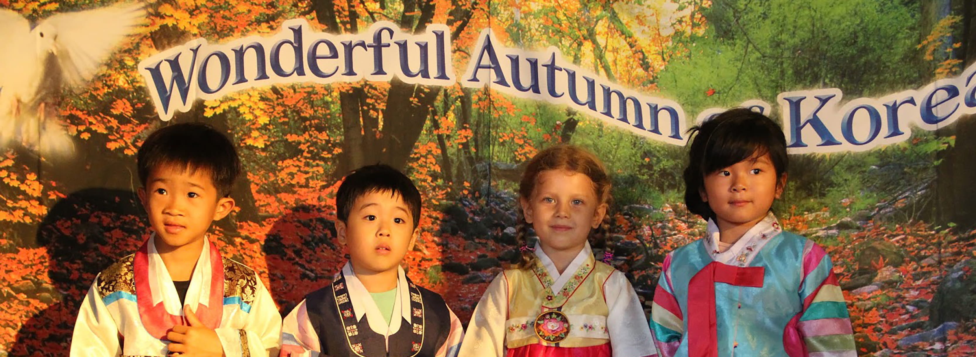 korean_day_1366x500