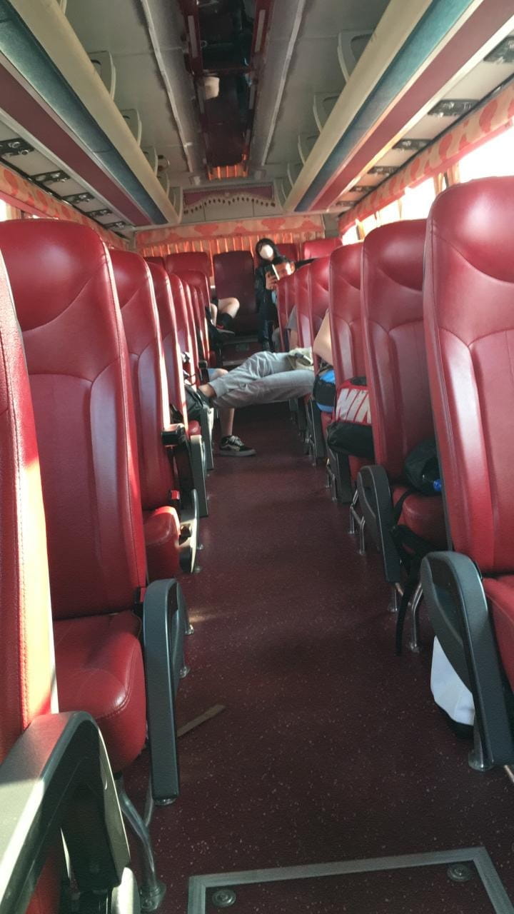 Maths and design innovation at Northbridge is founded on technical skills and imagination - maths-and-design-innovation-at-northbridge-is-founded-on-technical-skills-and-imagination