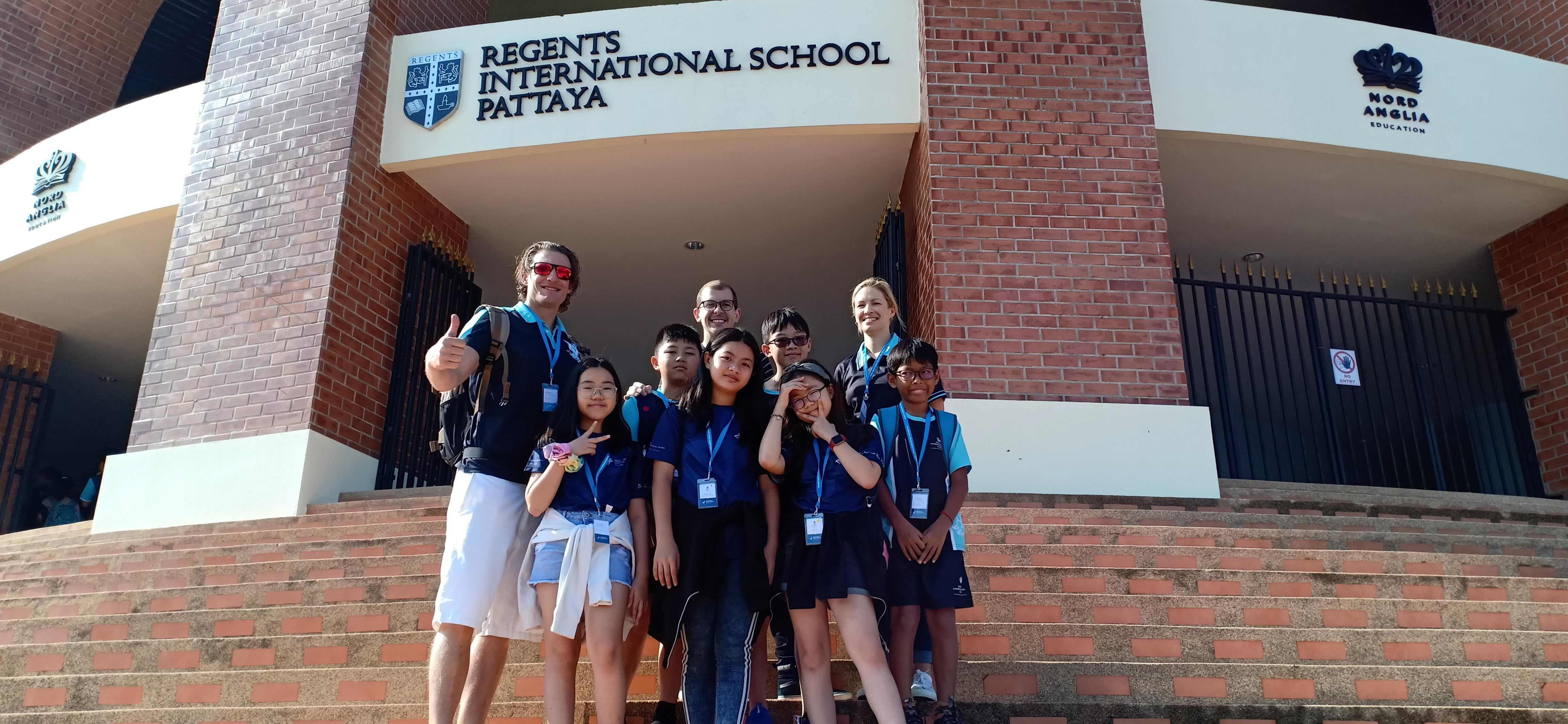 NAE STEAM Festival provides Northbridge students with an opportunity to showcase their skills - nae-steam-festival-provides-northbridge-students-with-an-opportunity-to-showcase-their-skills