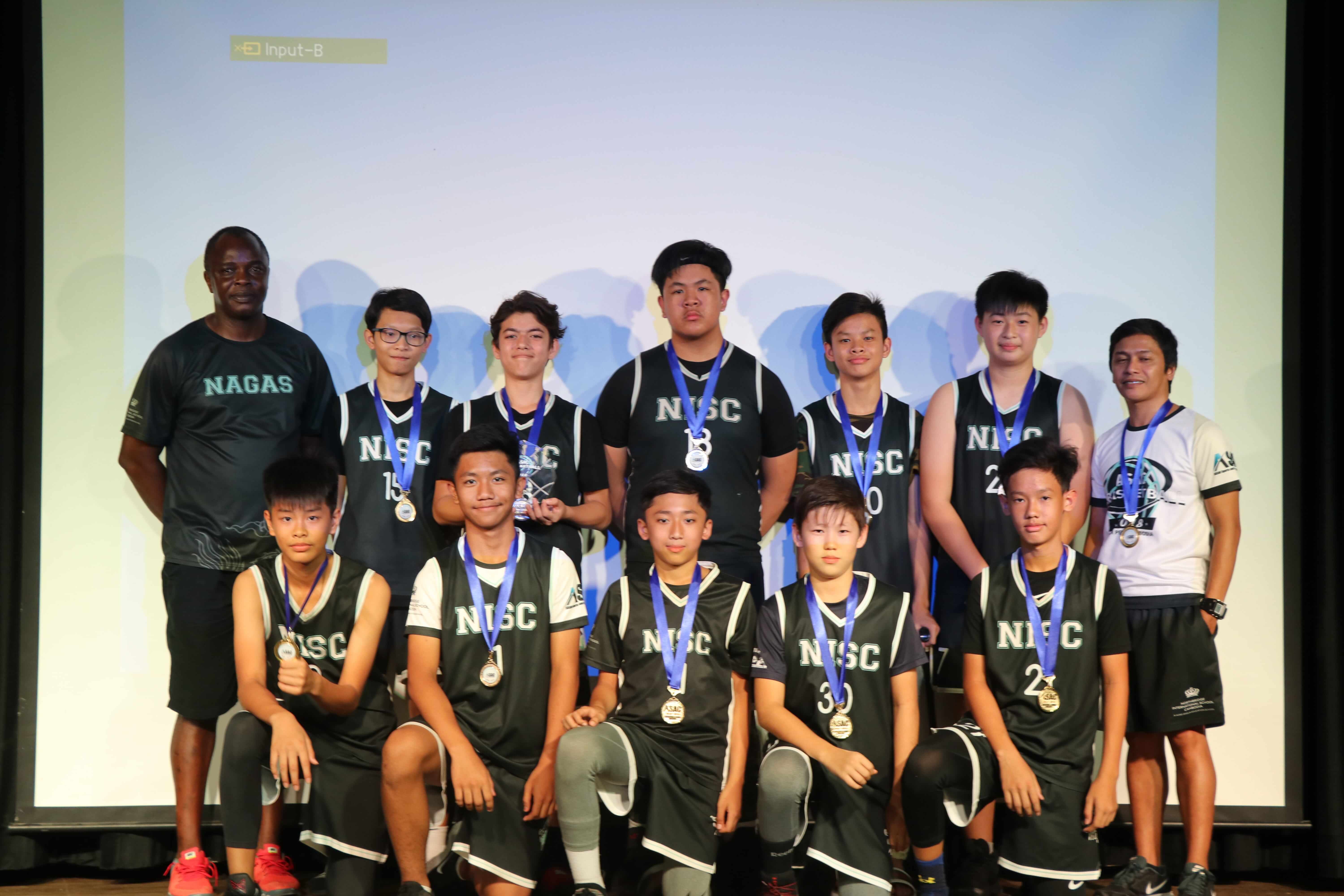 Nagas show fighting spirit at inaugural ASAC Junior Basketball tournament-nagas-show-fighting-spirit-at-inaugural-asac-junior-basketball-tournament-IMG_9402
