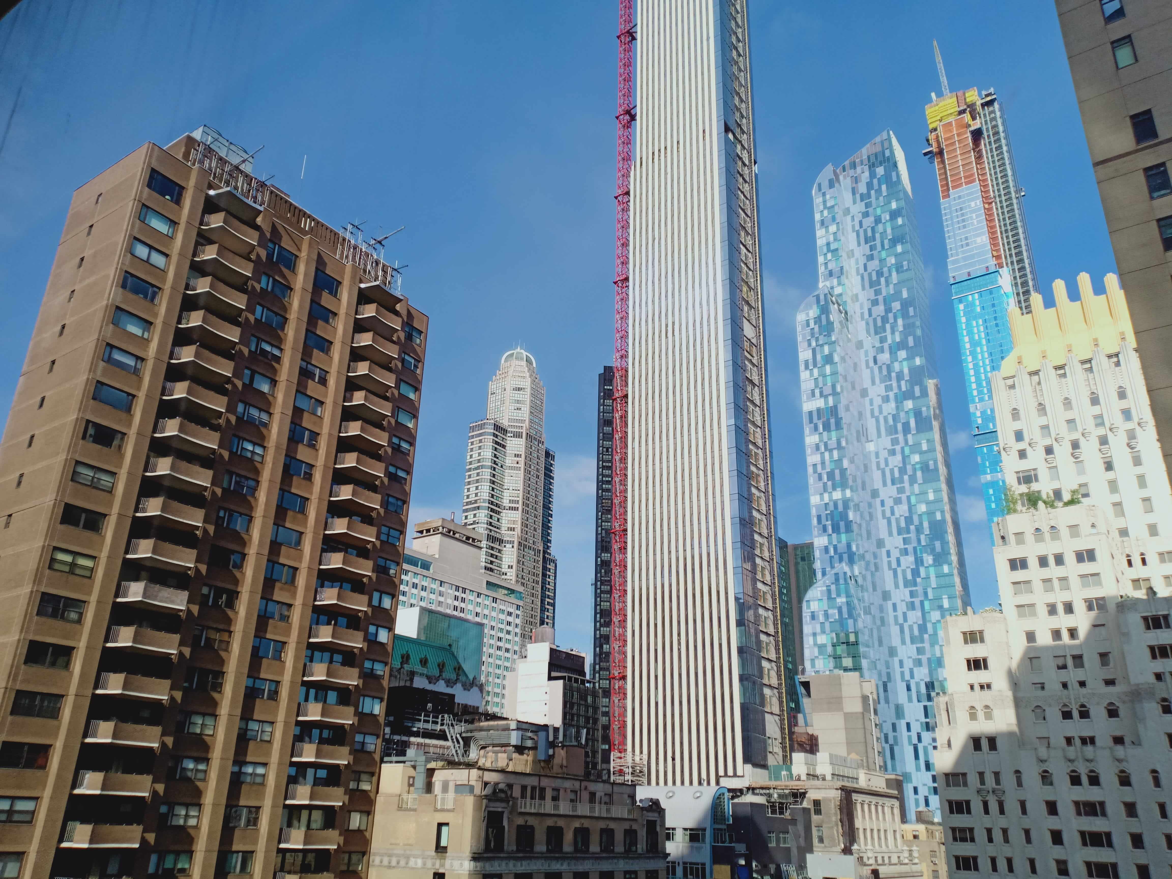 IMG20190805085318