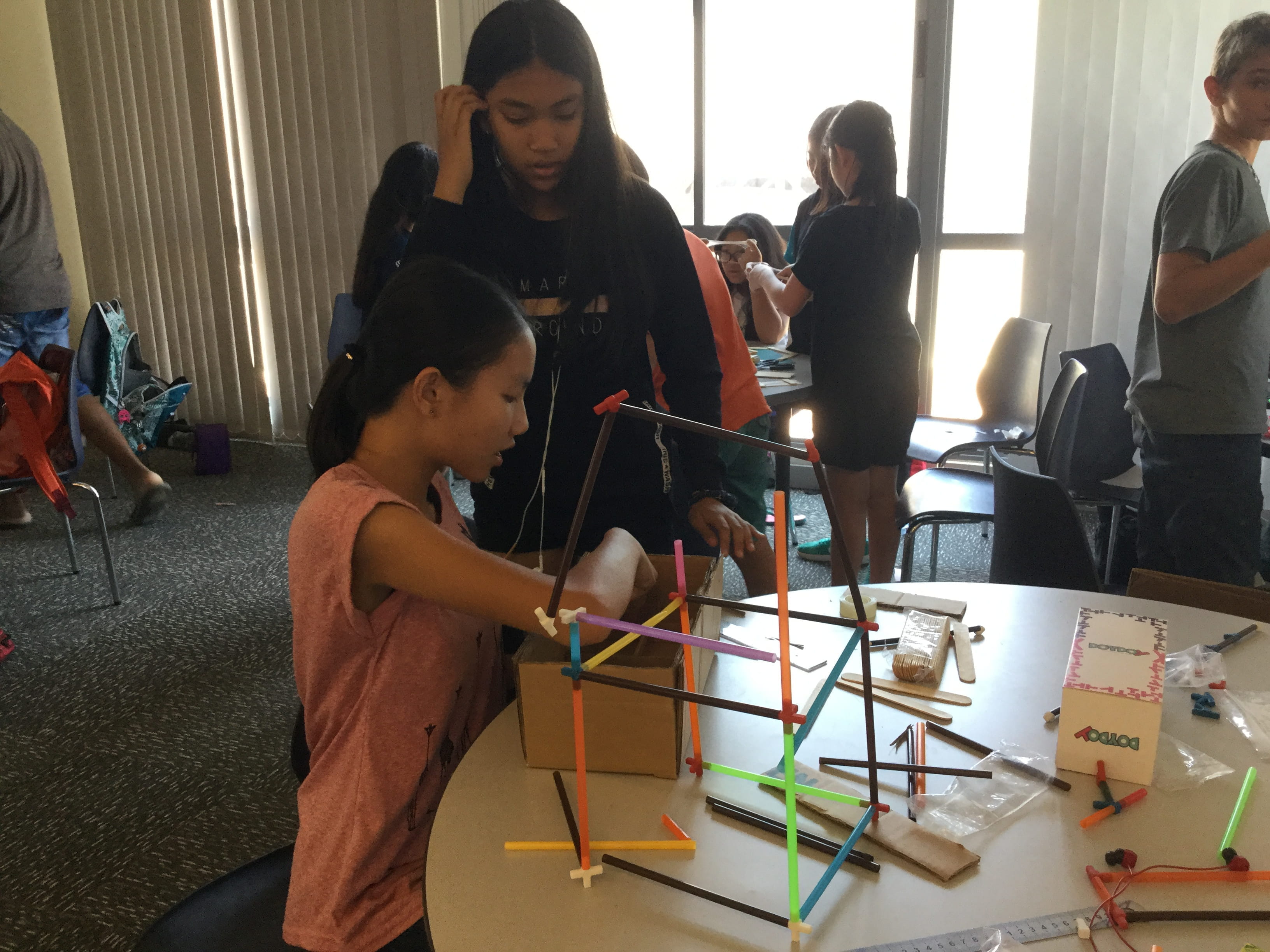 NISC Hackathon! | Northbridge International School Cambodia - nisc-hackathon