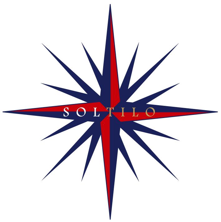 NISC Summer Camp - nisc-summer-camp