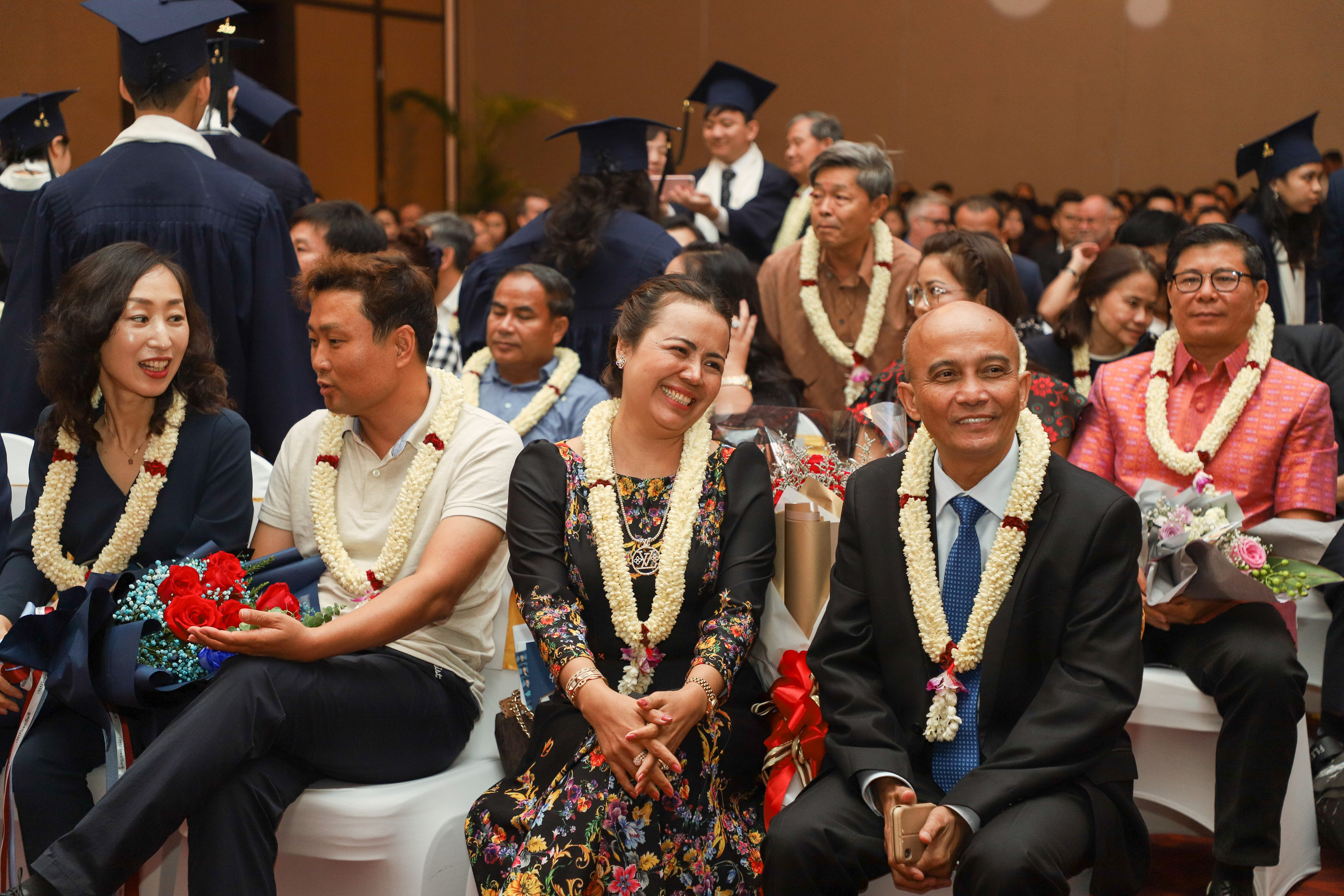 Northbridge Class of 2019 graduate at grand gala ceremony held at the Sofitel Phnom Penh-northbridge-class-of-2019-graduate-at-grand-gala-ceremony-held-at-the-sofitel-phnom-penh-Graduation Class of 2019126