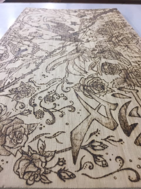 Northbridge dance teacher Mr Alan and his students embark on the 'Housebound Odyssey' - northbridge-dance-teacher-mr-alan-and-his-students-embark-on-the-housebound-odyssey