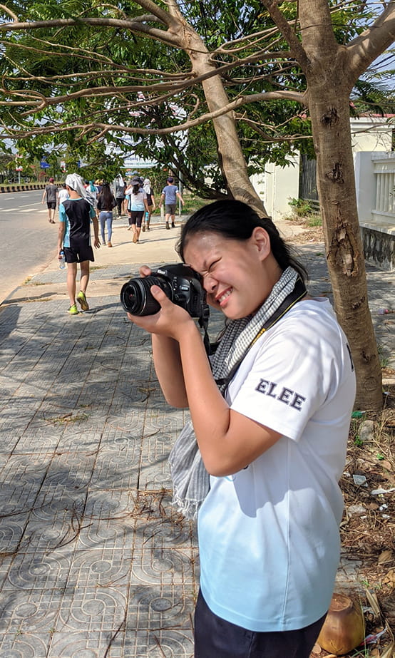 emily the photgrapher
