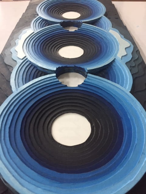 Northbridge Grade 7 students embody the IB learner profile of a risk taker on MIA expedition - northbridge-grade-7-students-embody-the-ib-learner-profile-of-a-risk-taker-on-mia-expedition