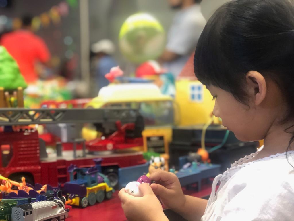 PHOTO20190531090251 11