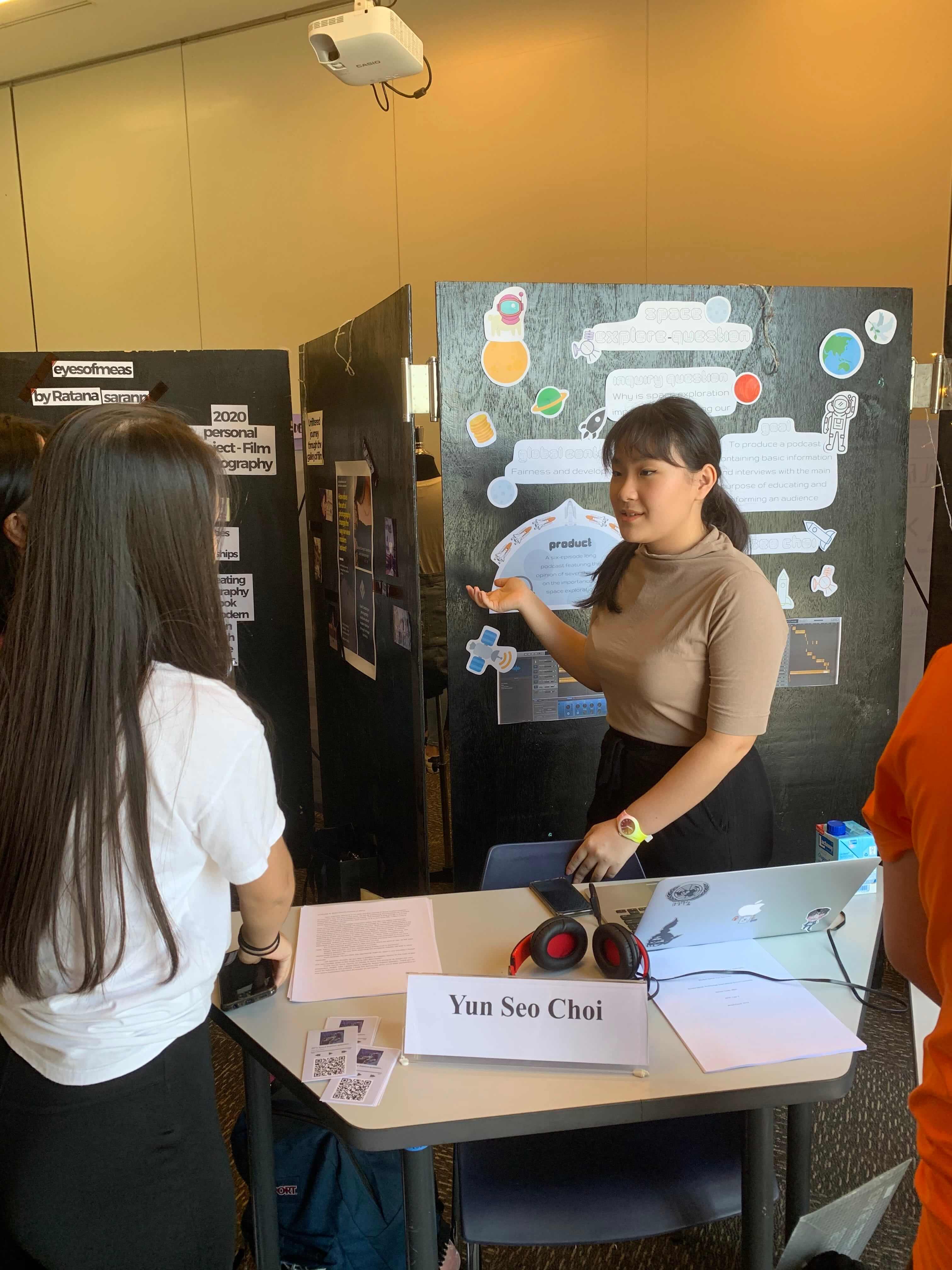 Northbridge IB MYP students recently showcased their fabulous Personal Projects at school-northbridge-ib-myp-students-recently-showcased-their-fabulous-personal-projects-at-school-IMG_2522