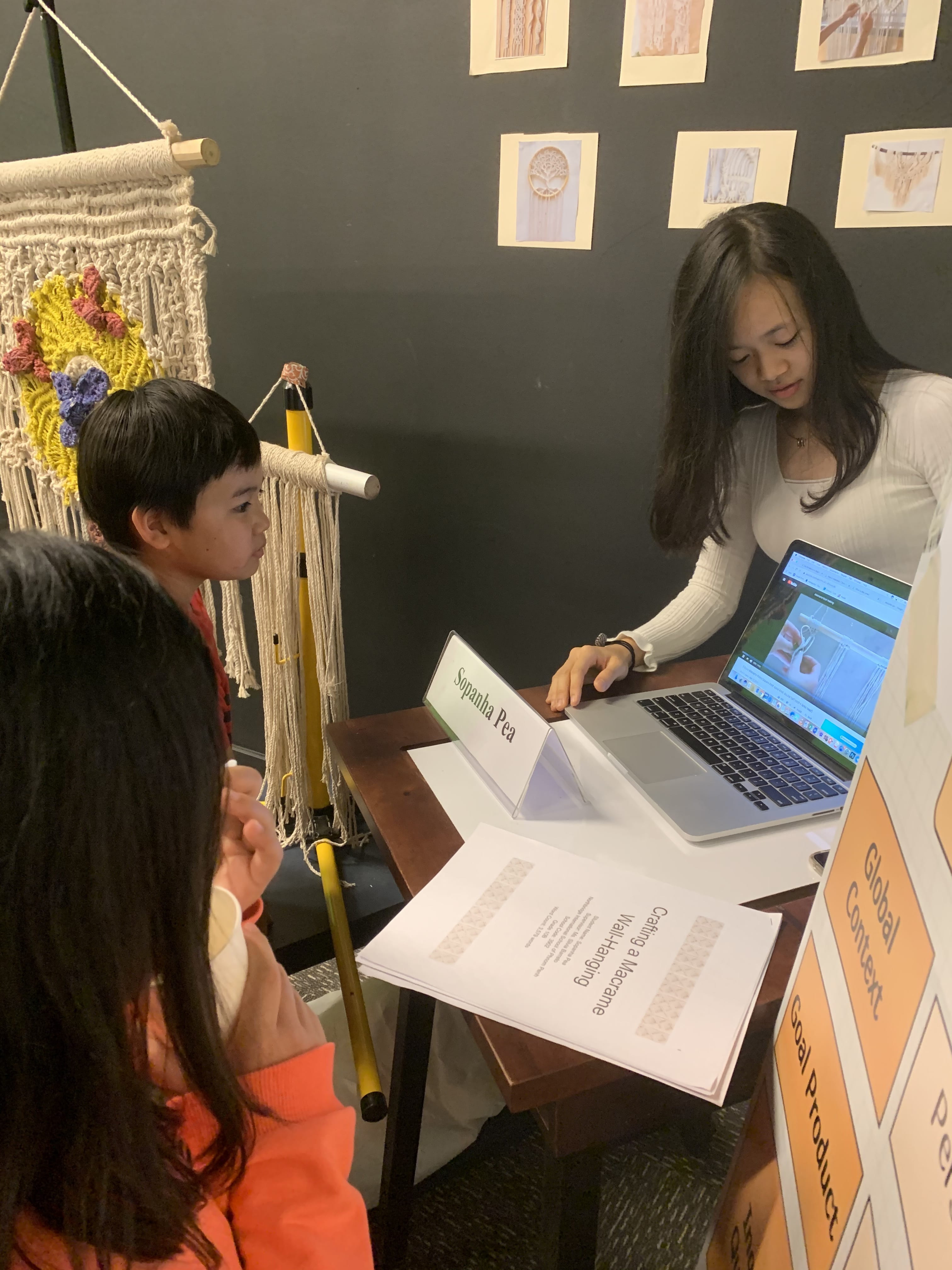 Northbridge IB MYP students recently showcased their fabulous Personal Projects at school-northbridge-ib-myp-students-recently-showcased-their-fabulous-personal-projects-at-school-IMG_2534