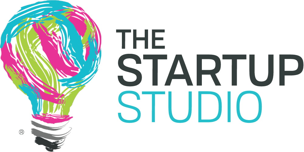 Northbridge International School Cambodia announces partnership with The Startup Studio - northbridge-international-school-cambodia-announces-partnership-with-the-startup-studio