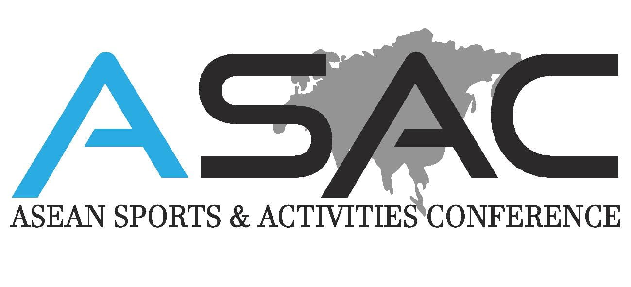 Northbridge joins the ASEAN Sports and Activities Conference-northbridge-joins-the-asean-sports-and-activities-conference-ASAC Logo