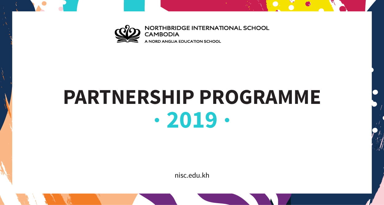 Northbridge launches new promotional partnership programme - northbridge-launches-new-promotional-partnership-programme