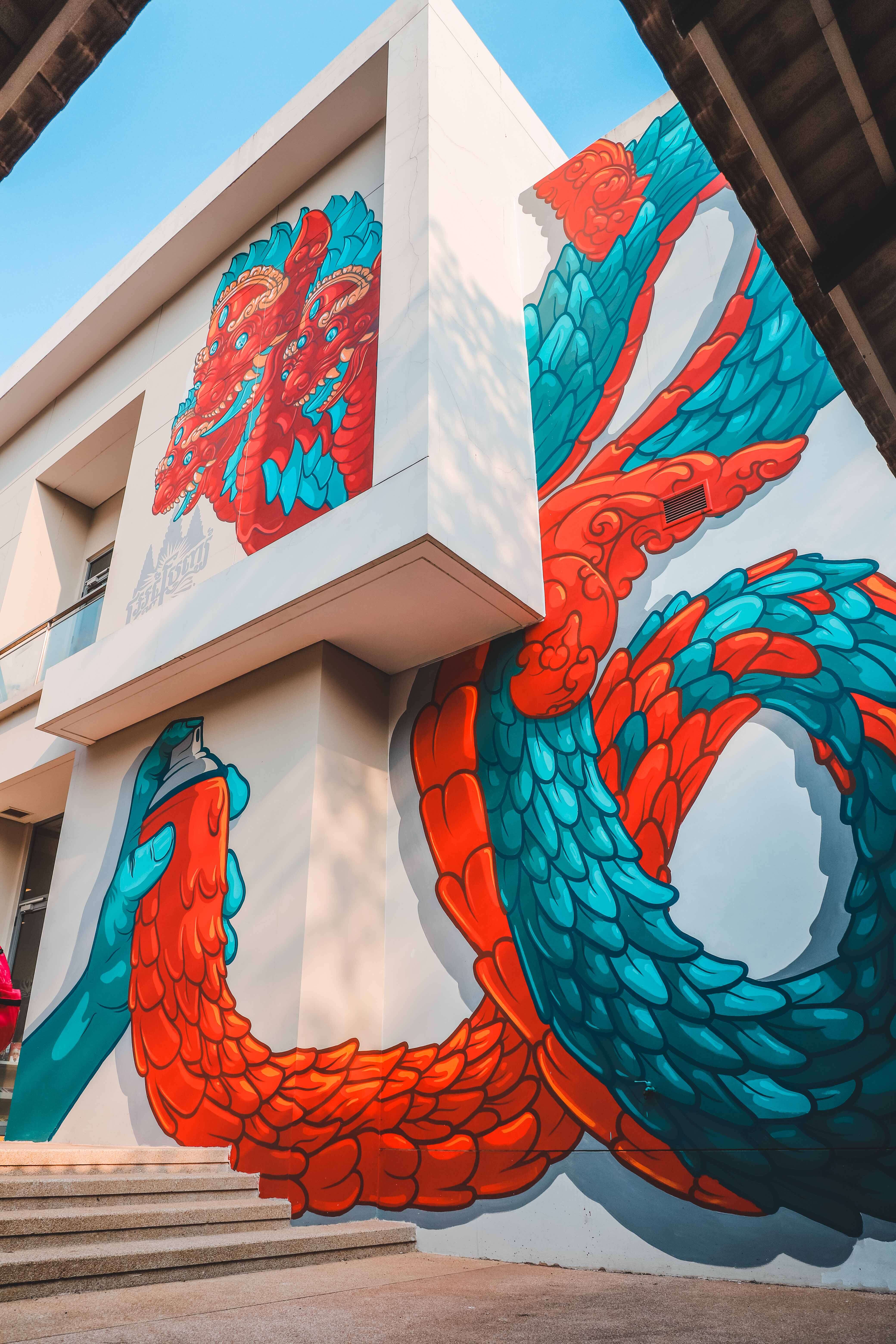 Nagas Art1503193
