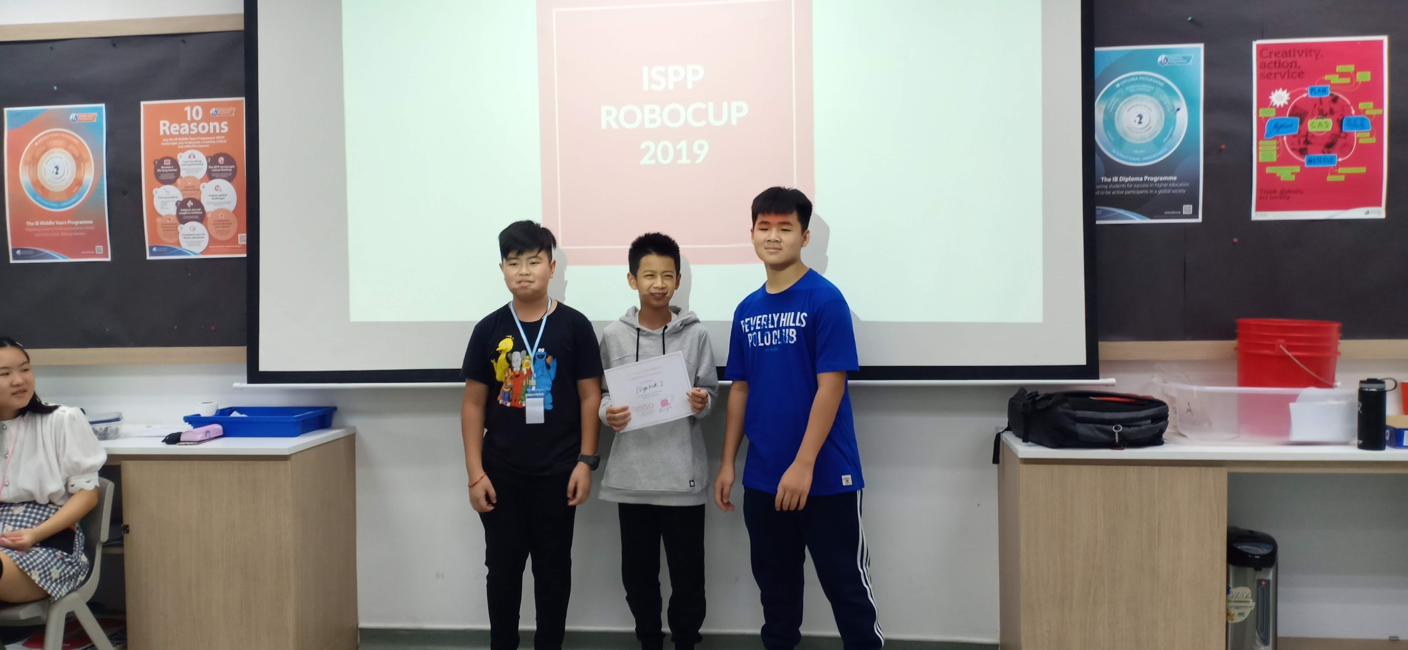 IMG20191123162447
