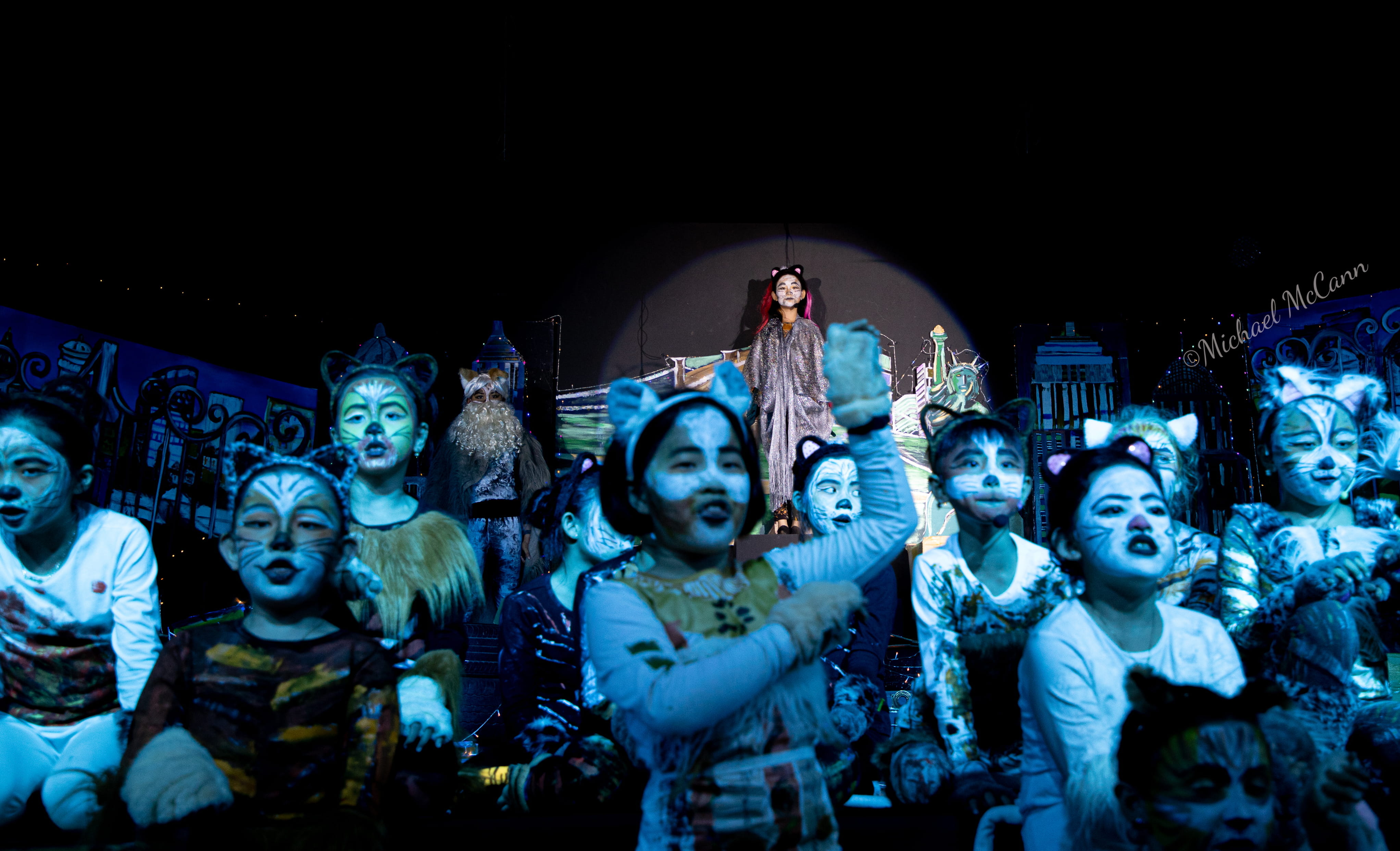 Northbridge student production of CATS leaves magical memories for cast, crew and families-northbridge-student-production-of-cats-leaves-magical-memories-for-cast-crew-and-families-CATS8842 tagged