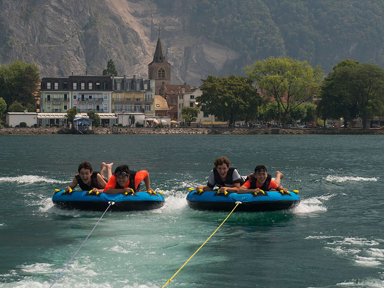 Camp_Image1