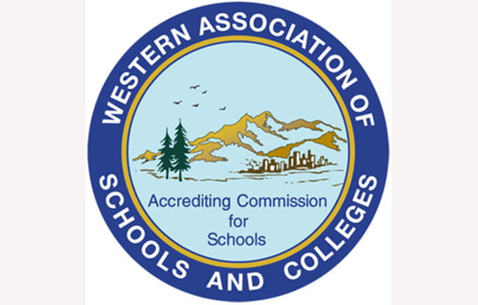 Northbridge welcomes four education professionals for ACS WASC Accreditation process - northbridge-welcomes-four-education-professionals-for-acs-wasc-accreditation-process