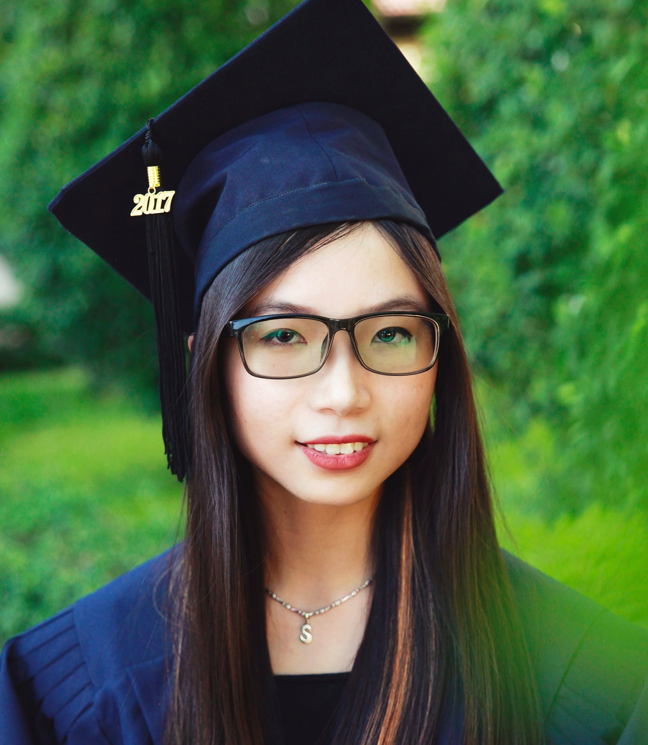 Northbridge International School Cambodia | Northbridge's Top IB Exam Achiever Sets New Goals - northbridges-top-ib-exam-achiever-sets-new-goals