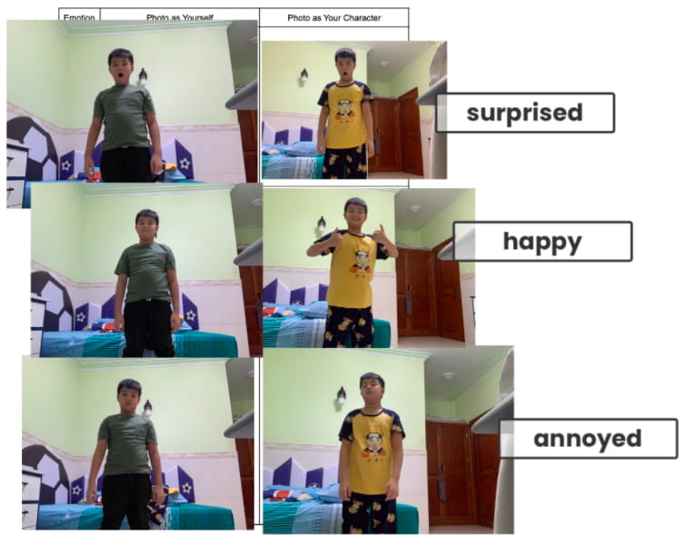 Drama 2  Jason_