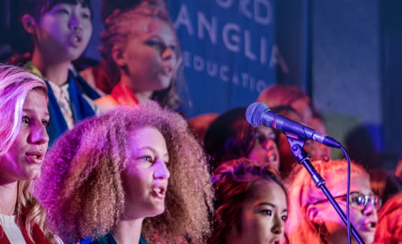 Press Release:  NISC and The Juilliard School. - press-release--nisc-and-the-juilliard-school
