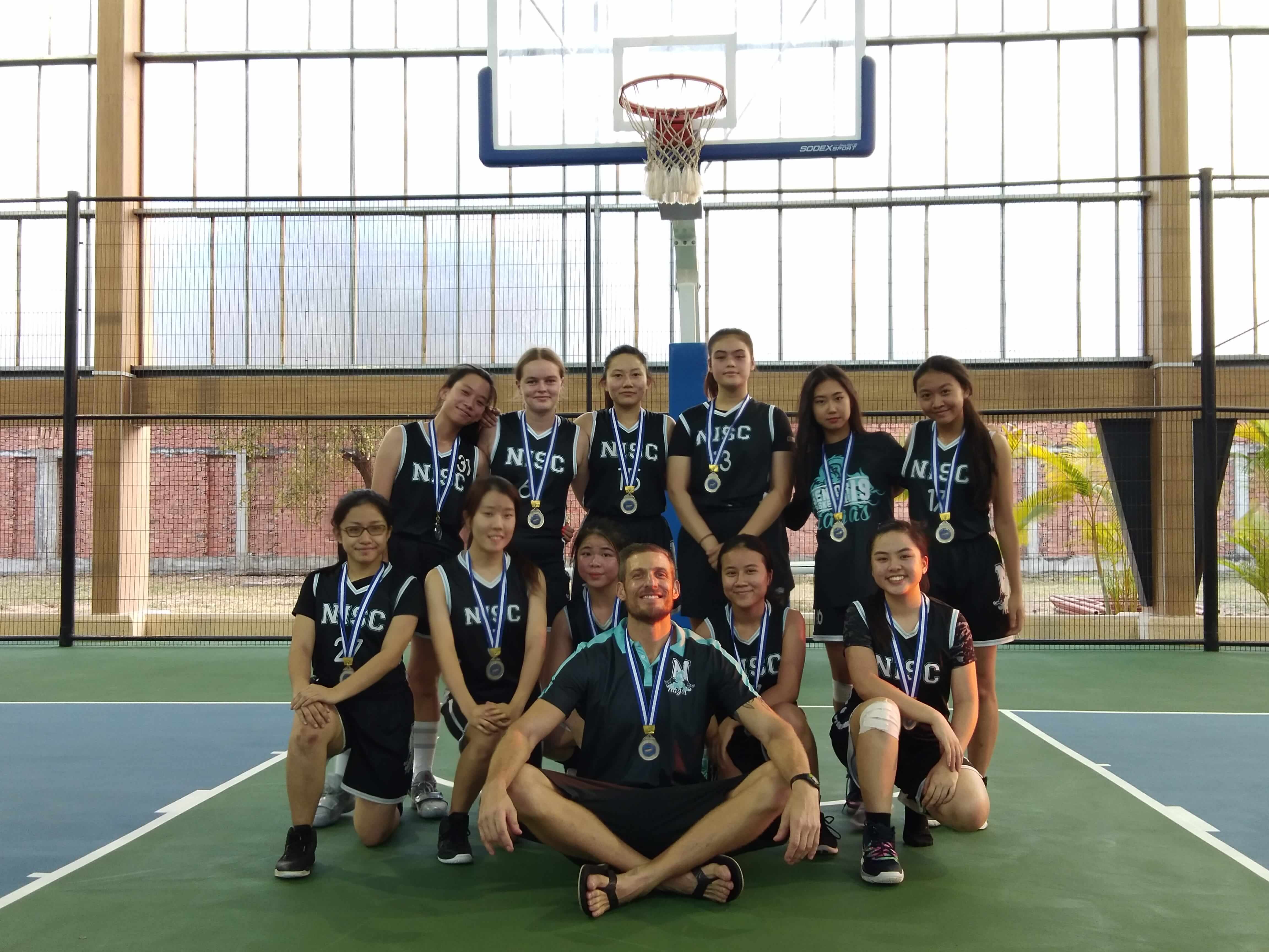 ISSAPP_Bball2_2019