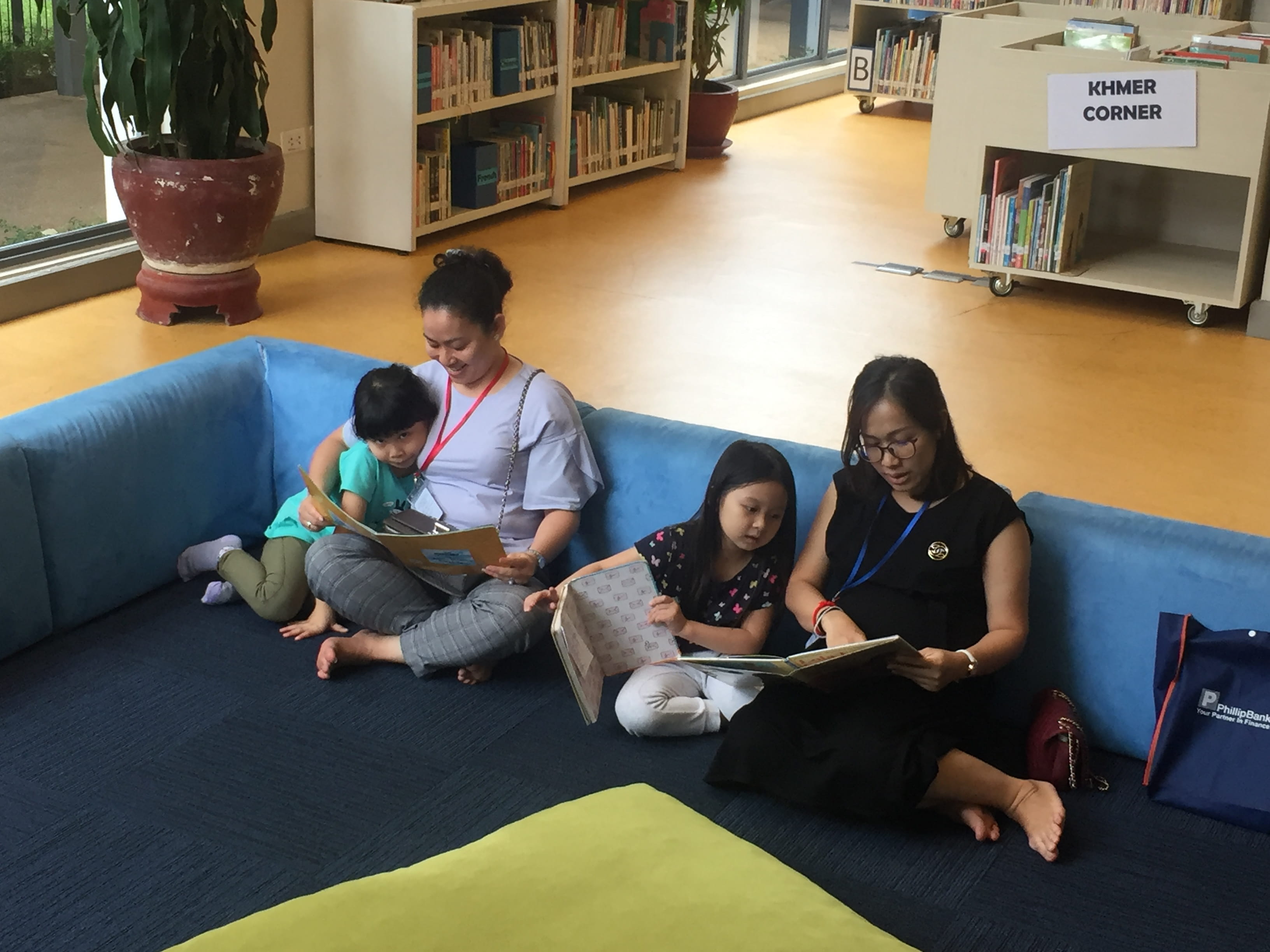 Supporting your child’s reading at home - supporting-your-childs-reading-at-home