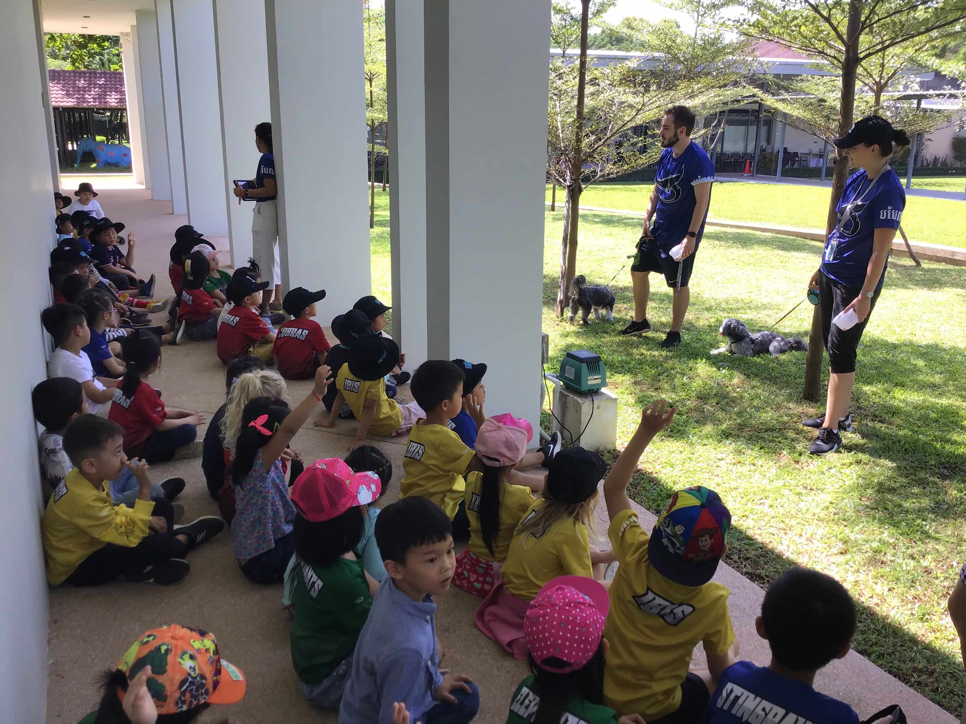 Taking a look back on this semester’s exciting Primary school learning trips at Northbridge-taking-a-look-back-on-this-semesters-exciting-primary-school-learning-trips-at-northbridge-1783E87B919E47AFB103DCFC60DA05D3 2