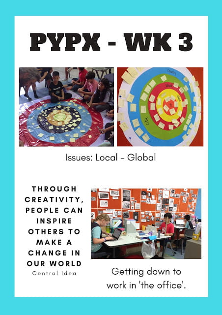 PYPX2018 weekly poster 3