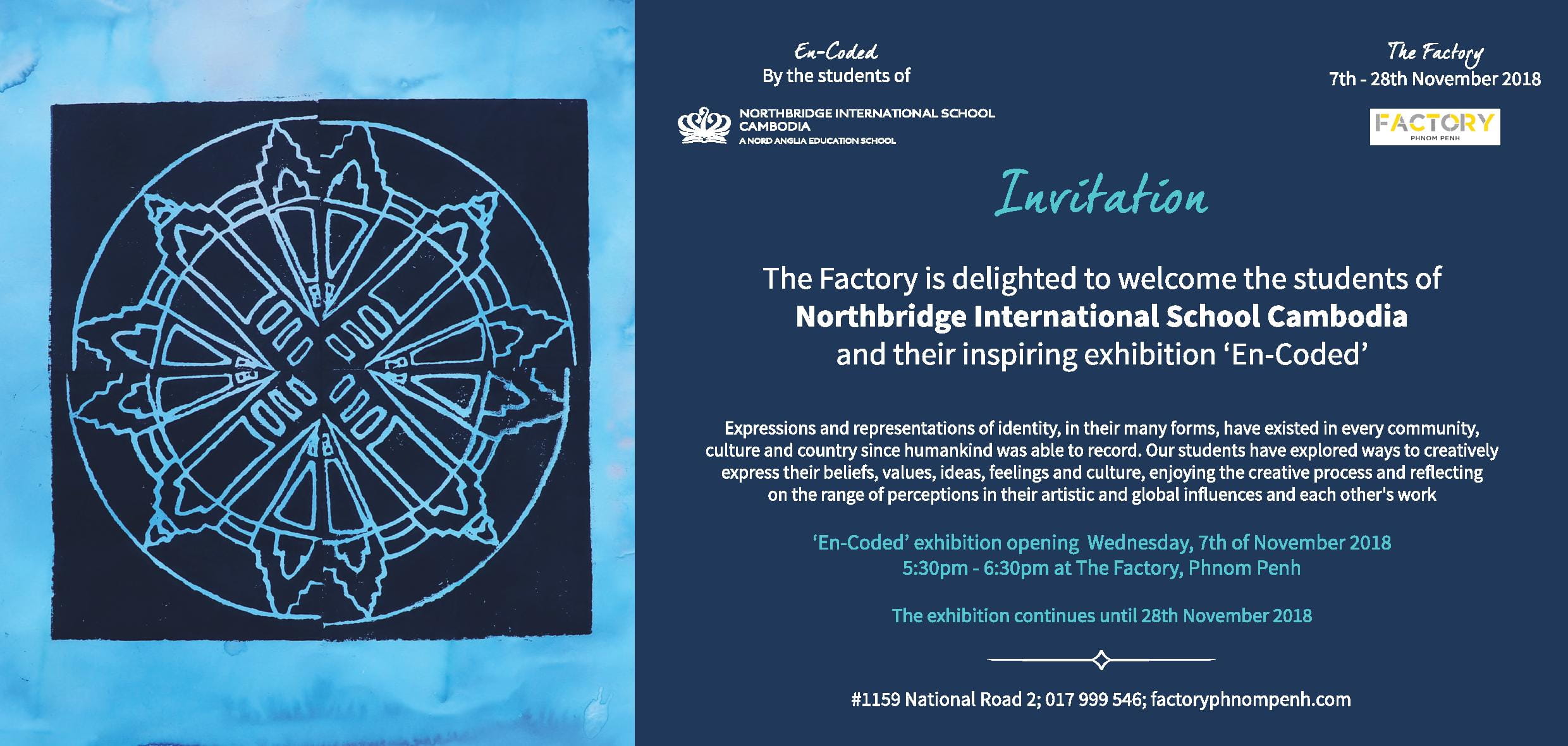 NISC_Art Exhibition_Invitationpage001