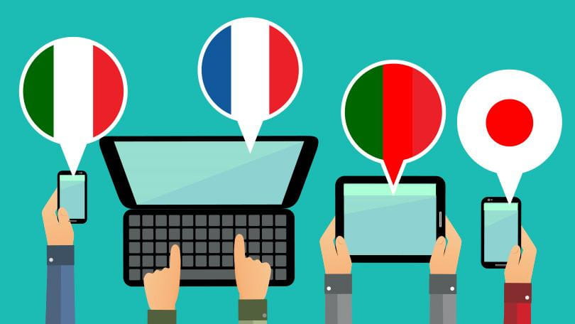 596918bestlanguagelearningsoftware