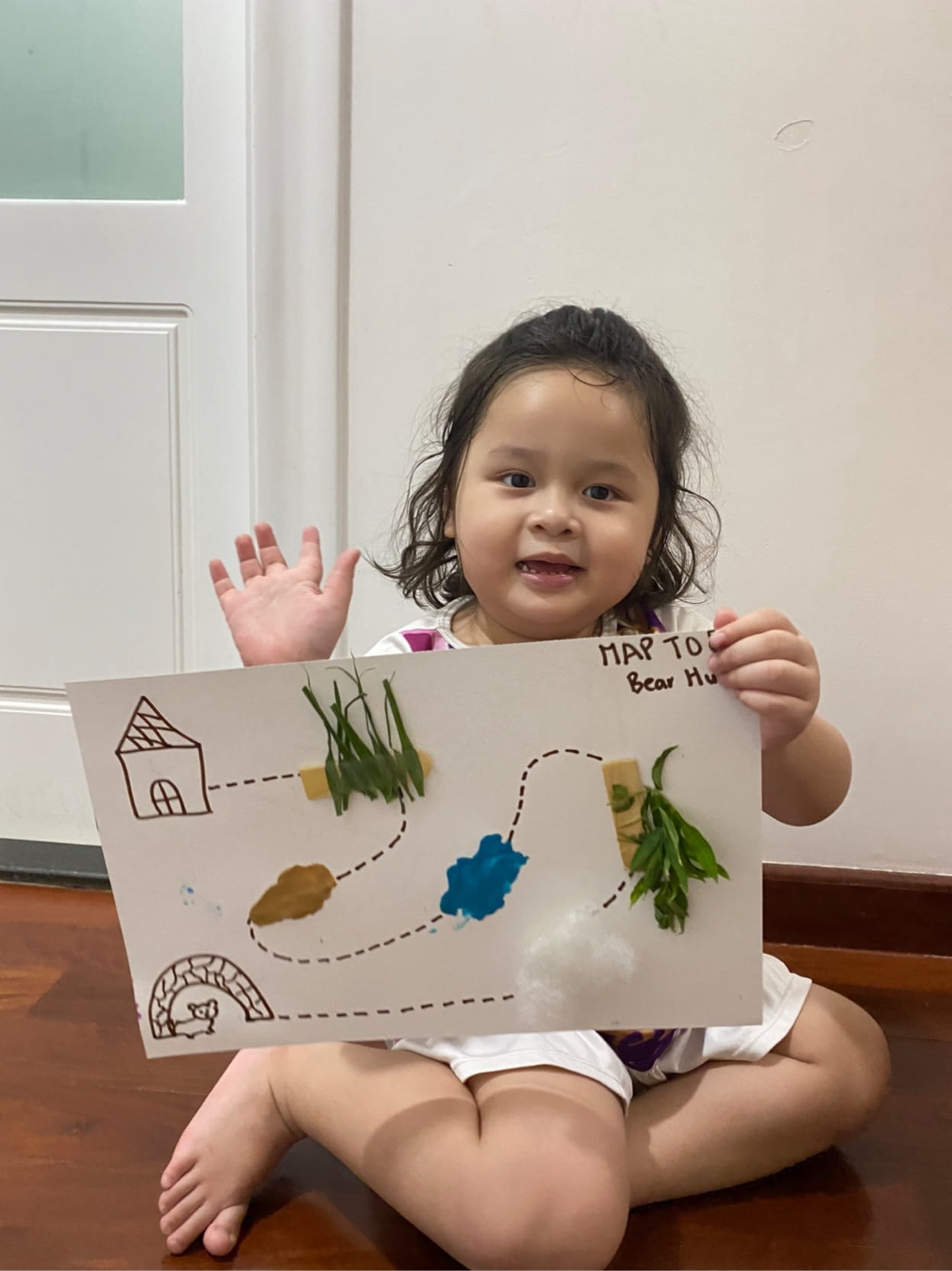 The role of storytelling in early literacy development at Northbridge-the-role-of-storytelling-in-early-literacy-development-at-northbridge-5