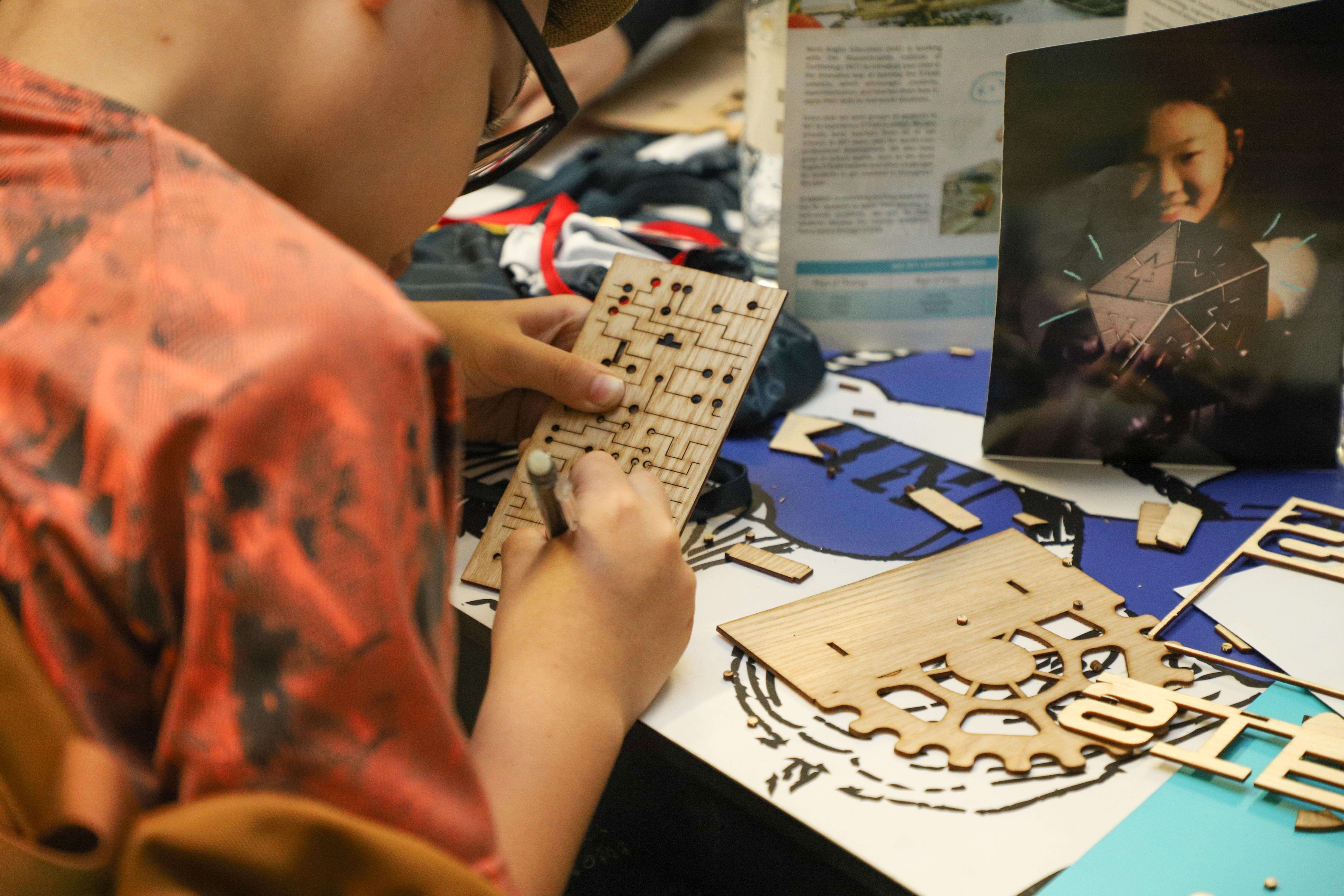 The value of making mistakes - the-value-of-making-mistakes